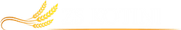 Kotiņi