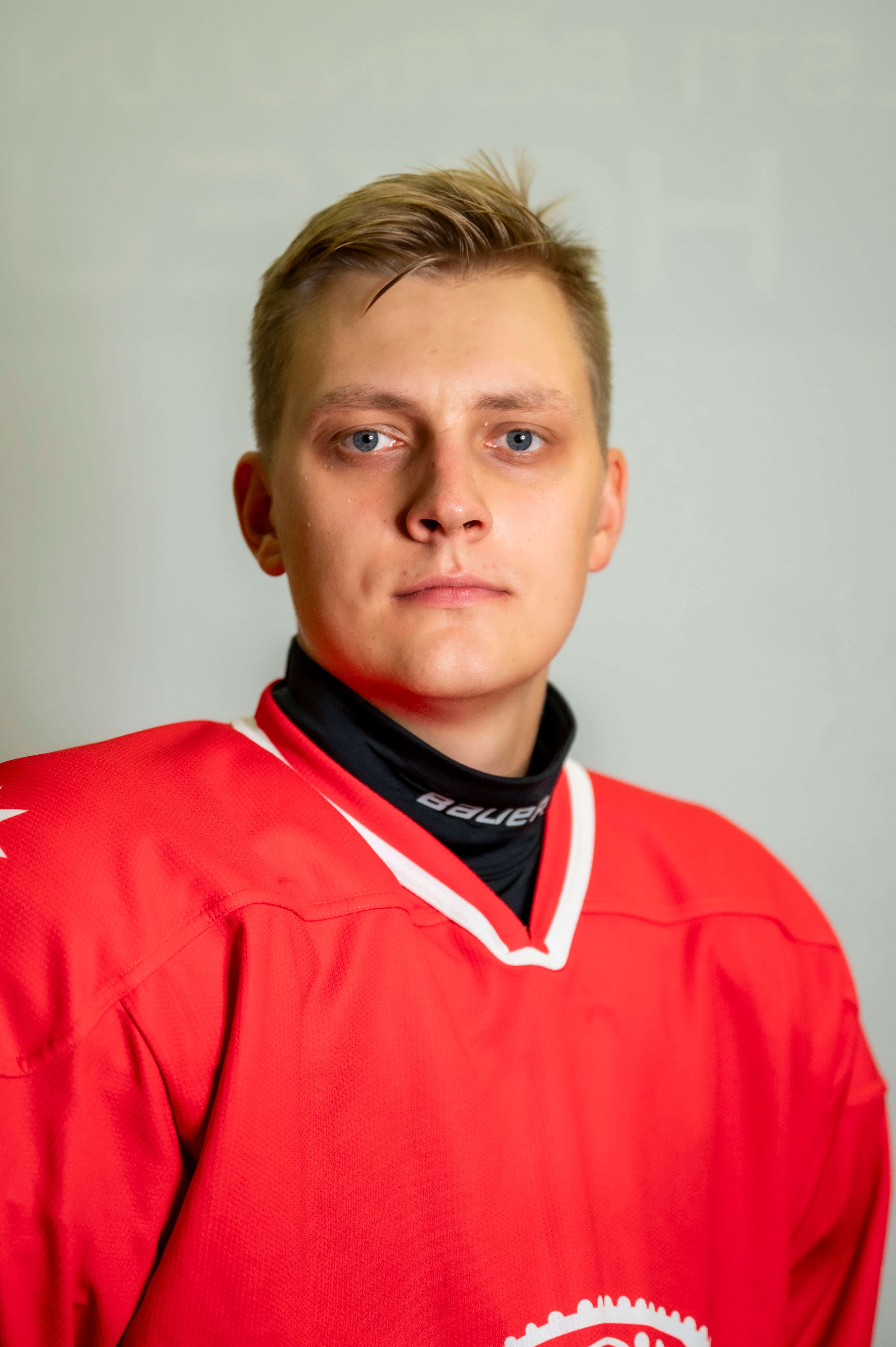 Alberts Leska