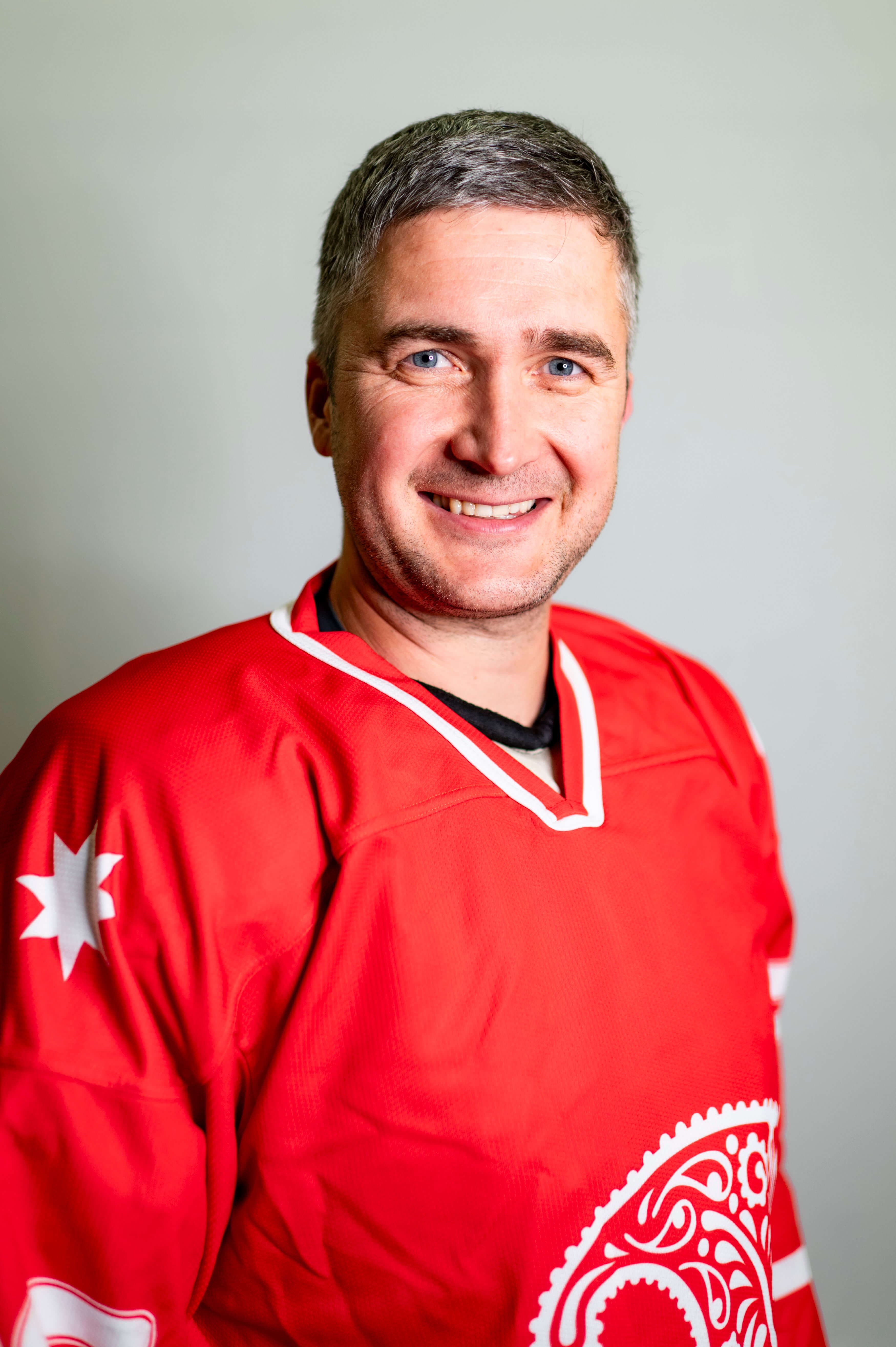 Artis Rudušs