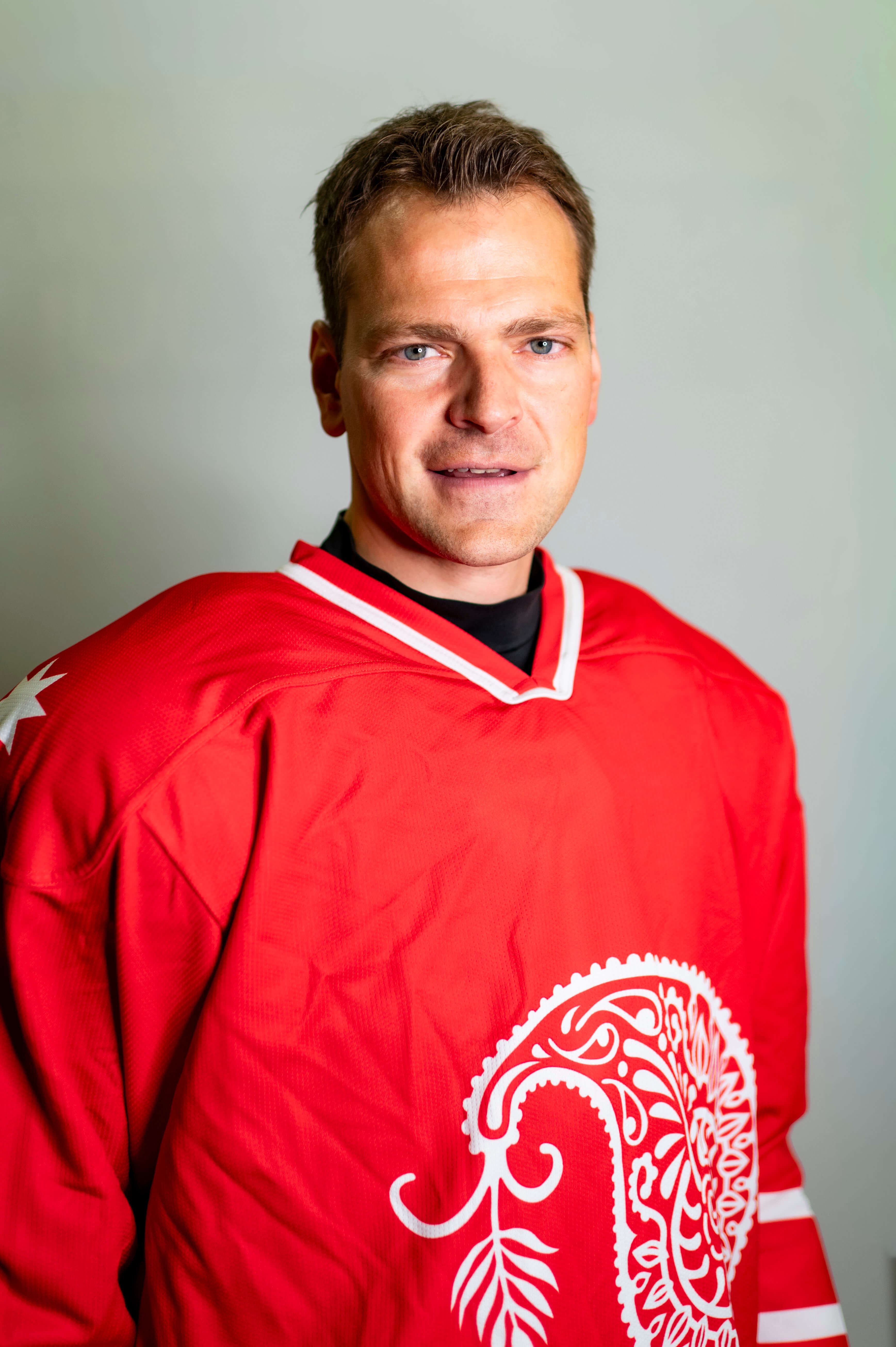 Artūrs Gračevs