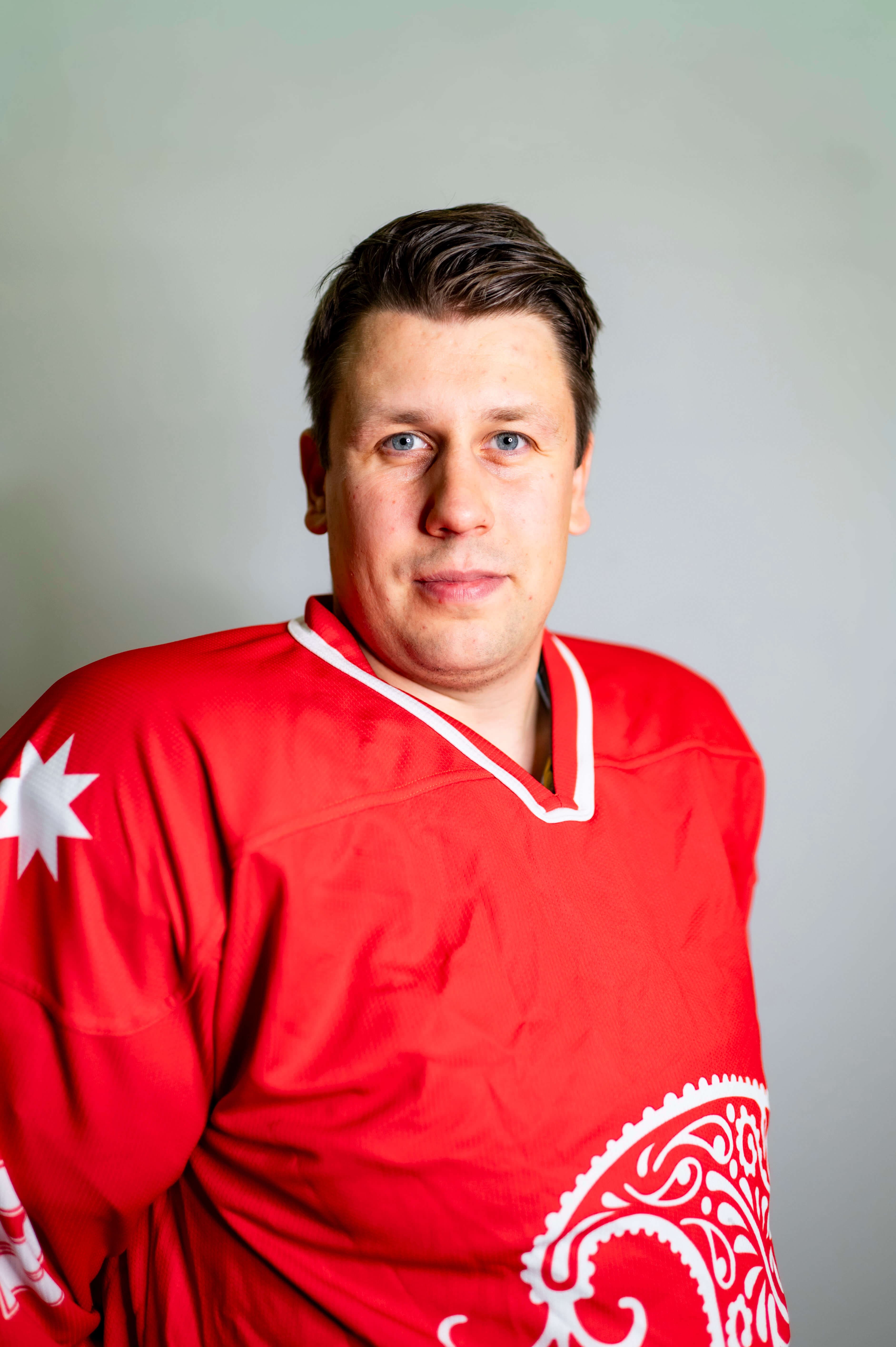 Kristofers Kļava