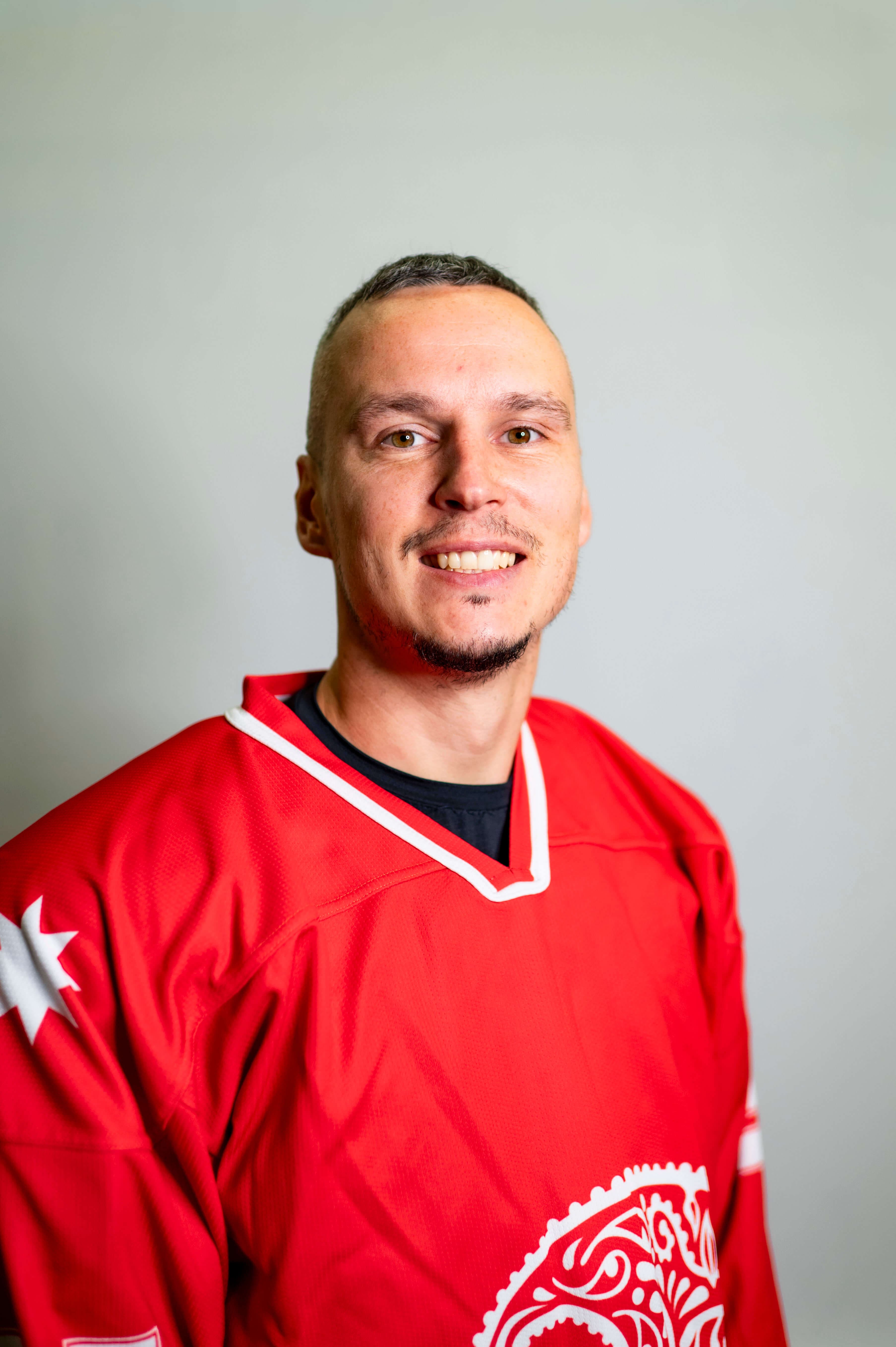 Mārtiņš Kalve