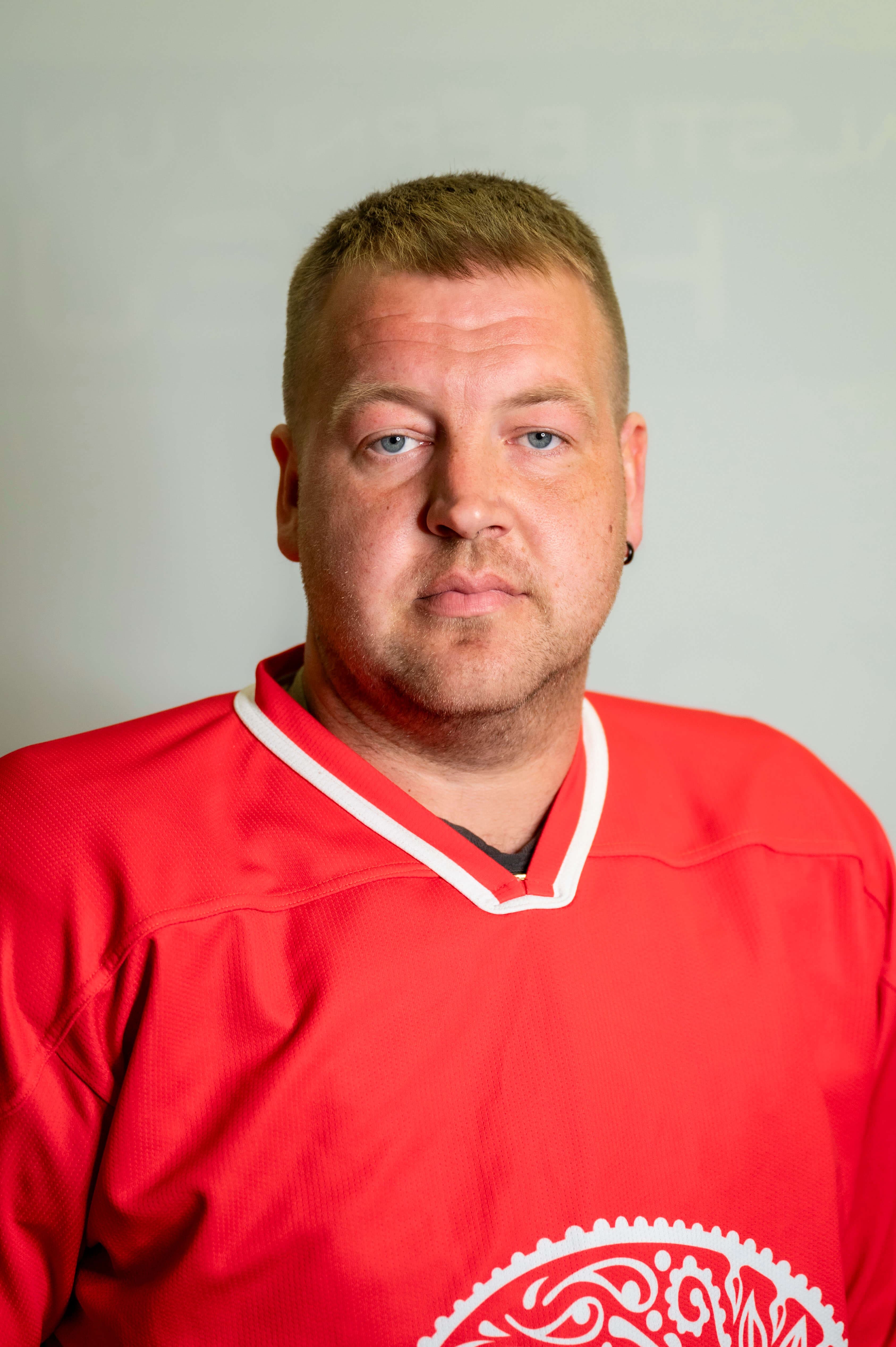 Kārlis Lieldiens