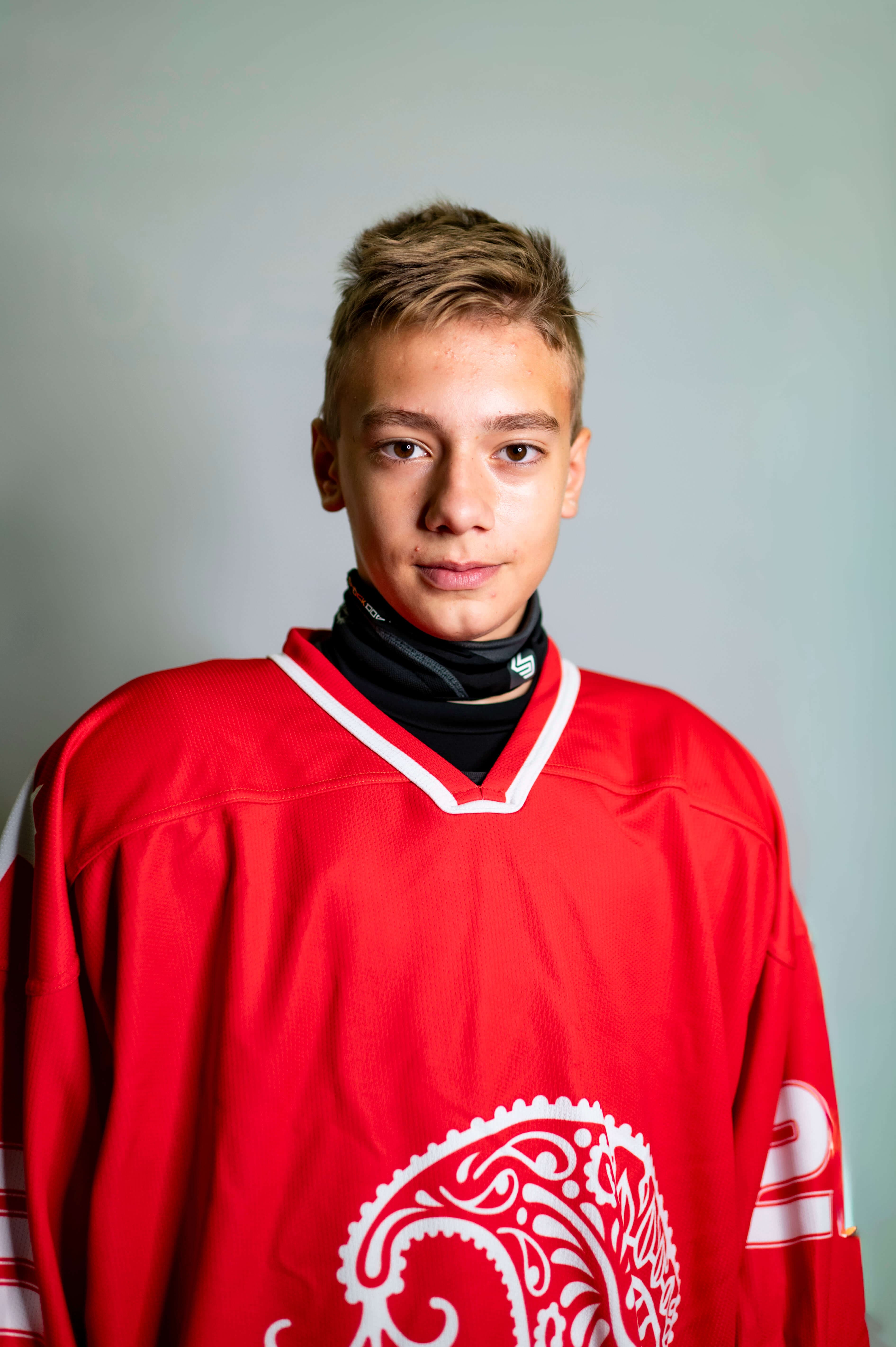 Vladyslav Skobalo
