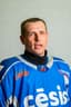 Andris Dāboliņš
