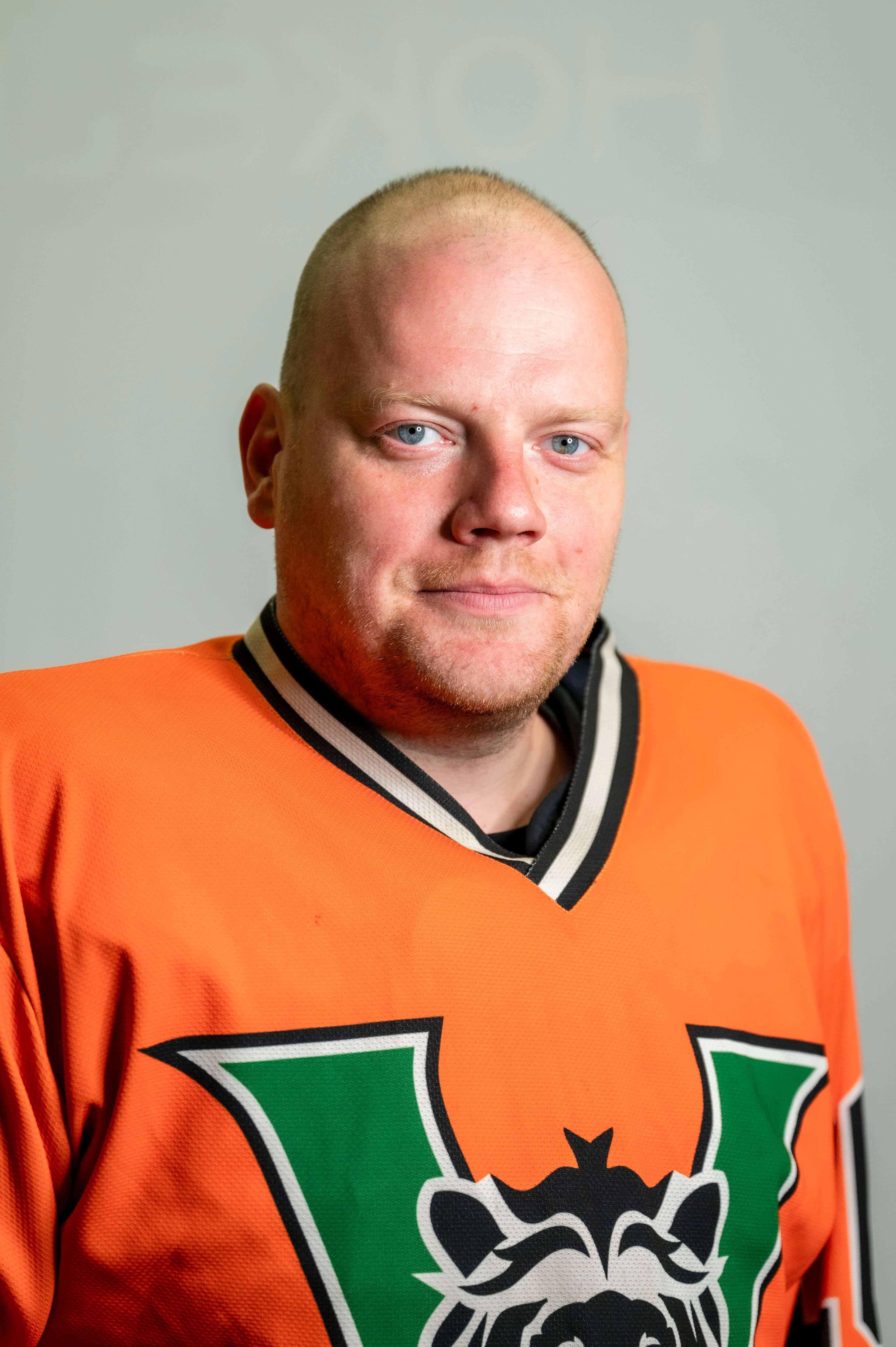 Andis Šelders