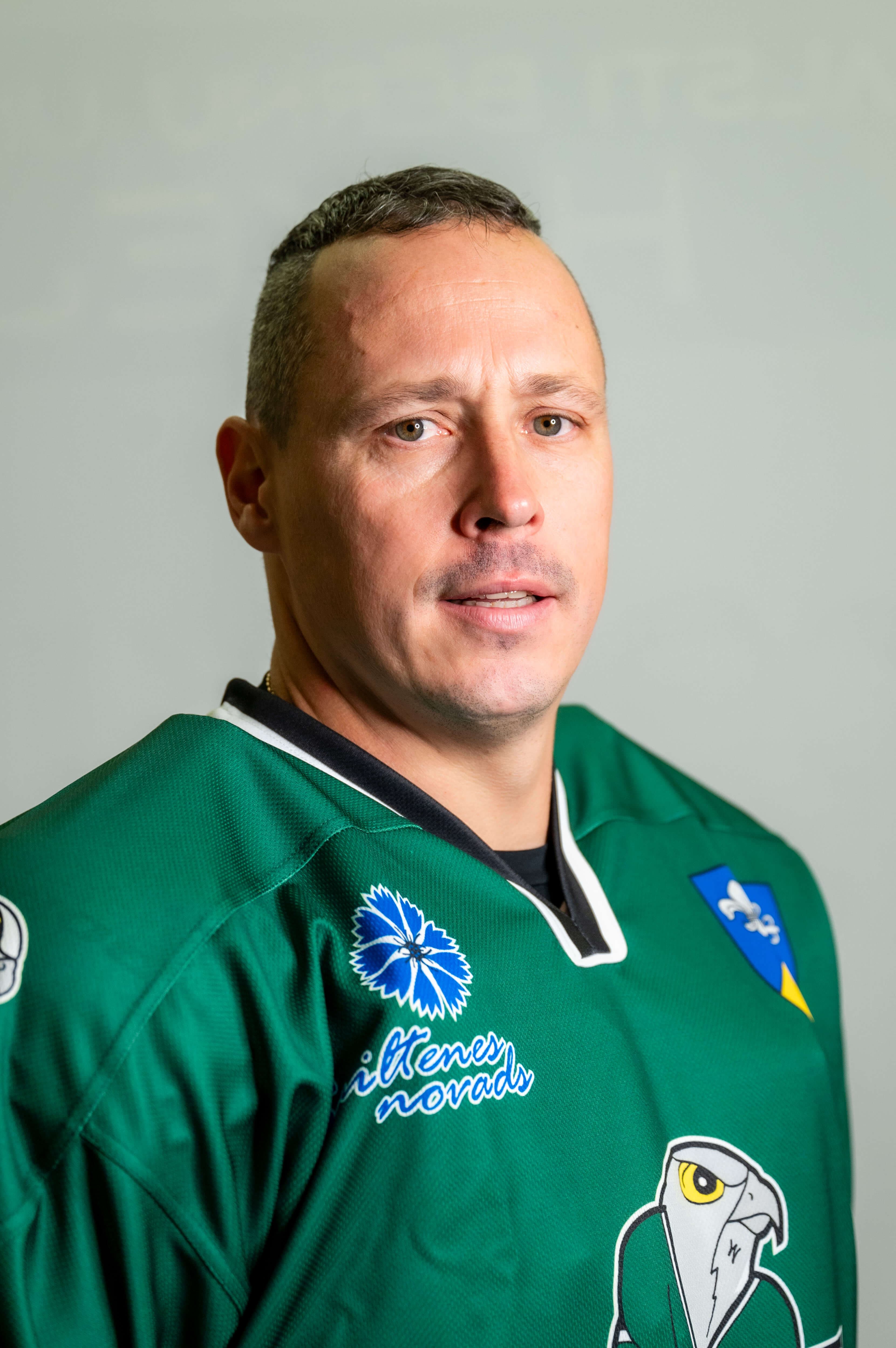 Sandis Vītols