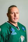 Sandis Vītols