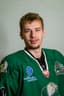 Ralfs Bērziņš