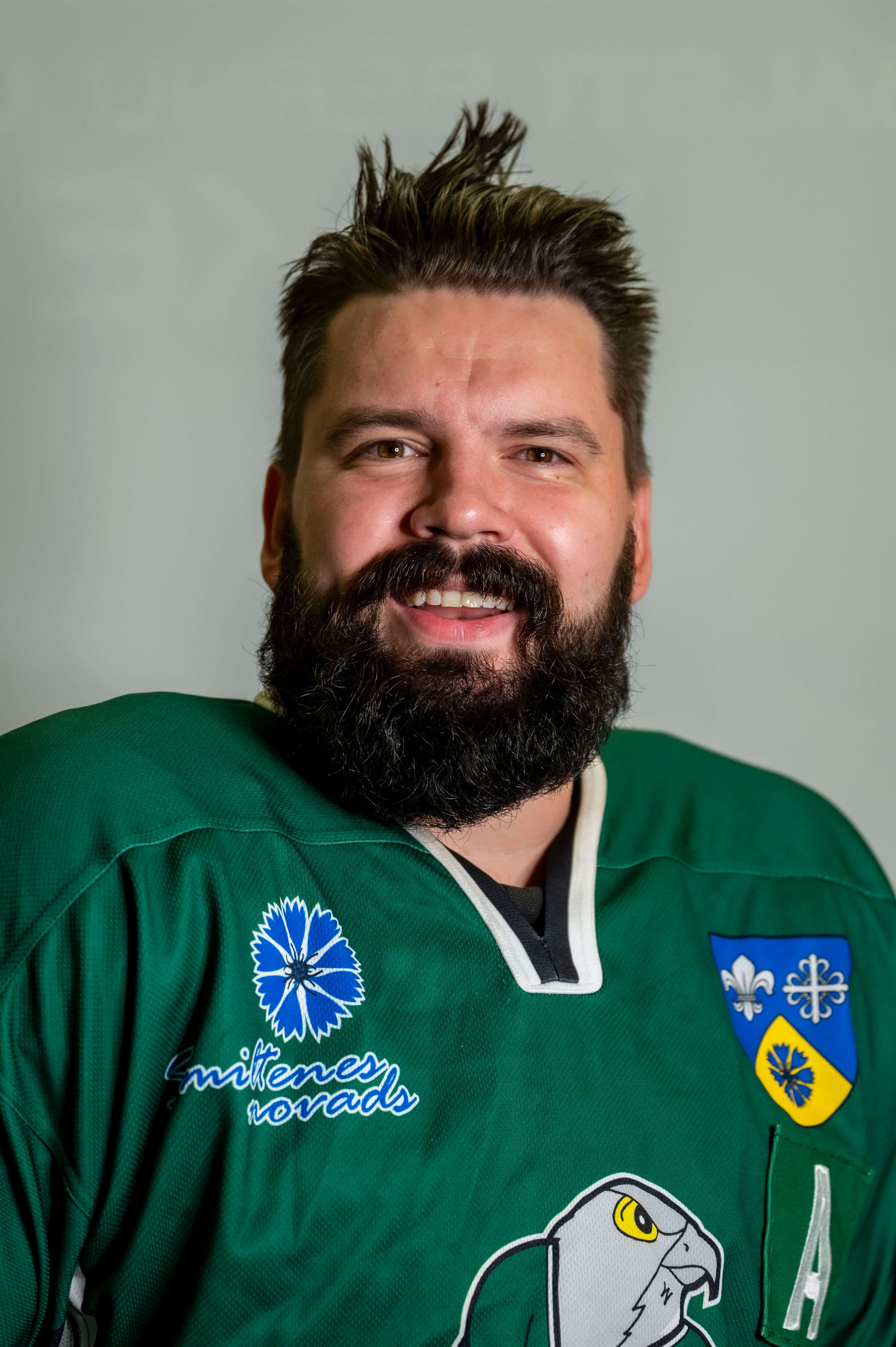 Roberts Ceriņš