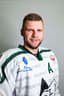Kristaps Leitis