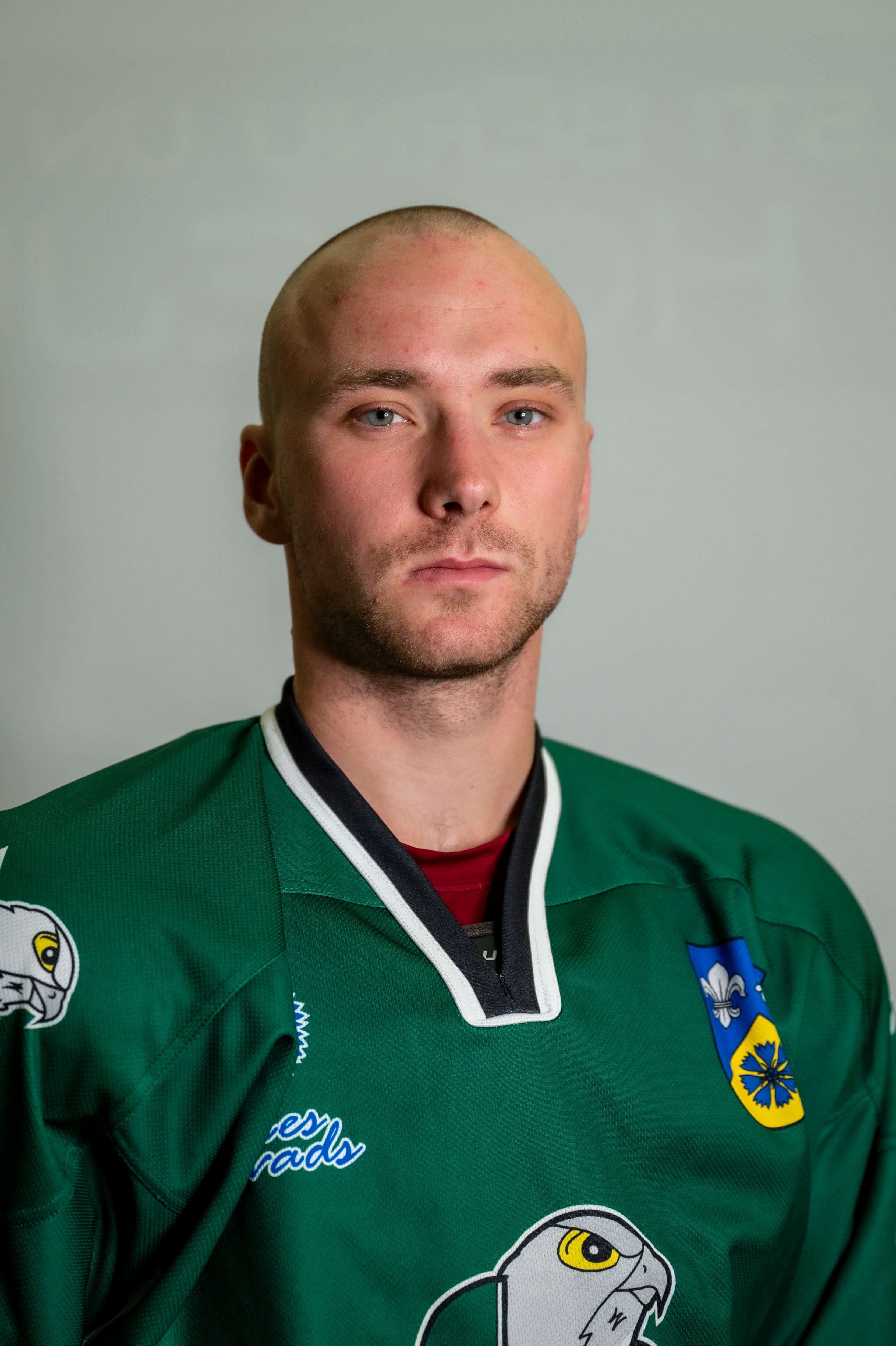 Reinis Kazaks