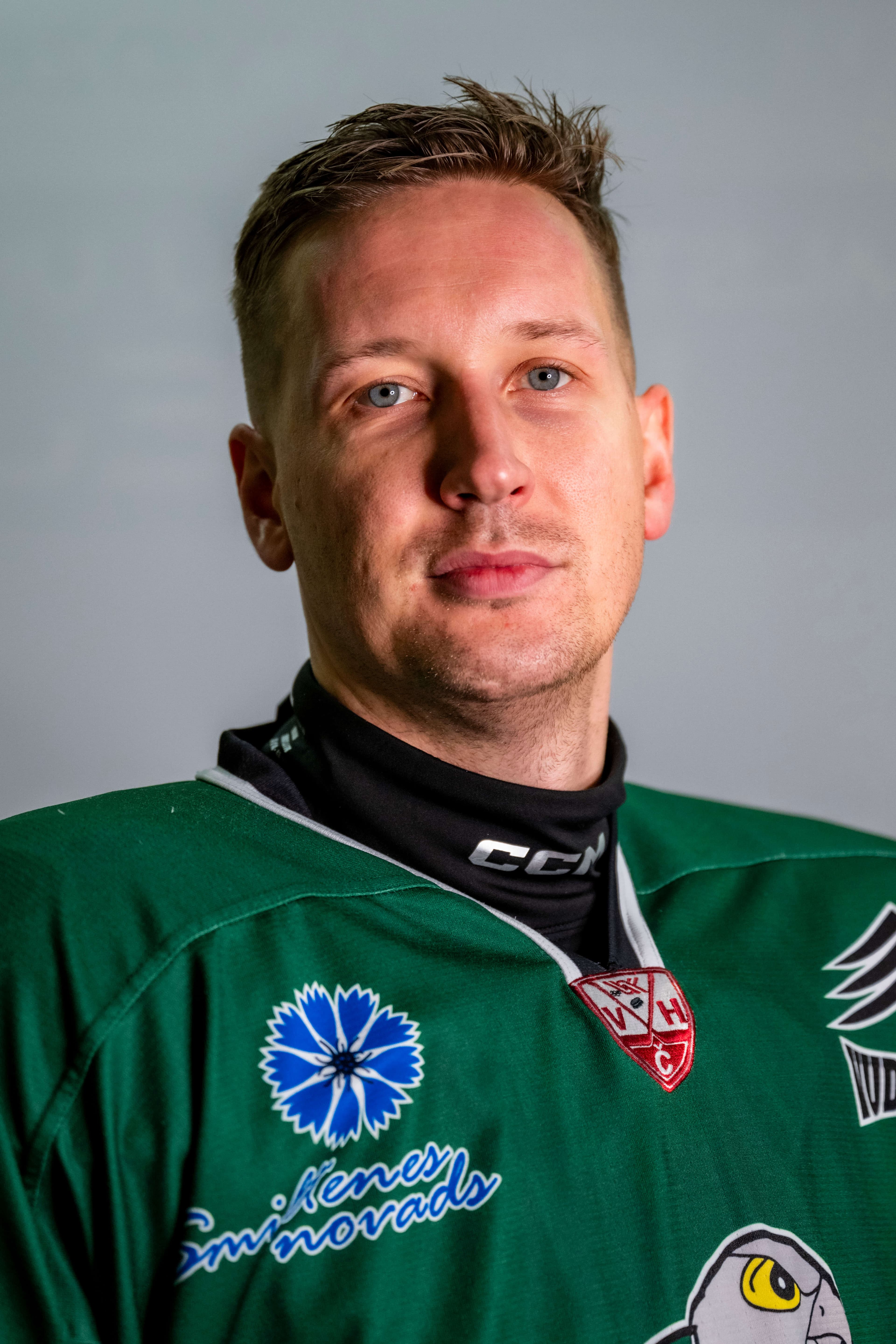 Kristaps Norkus