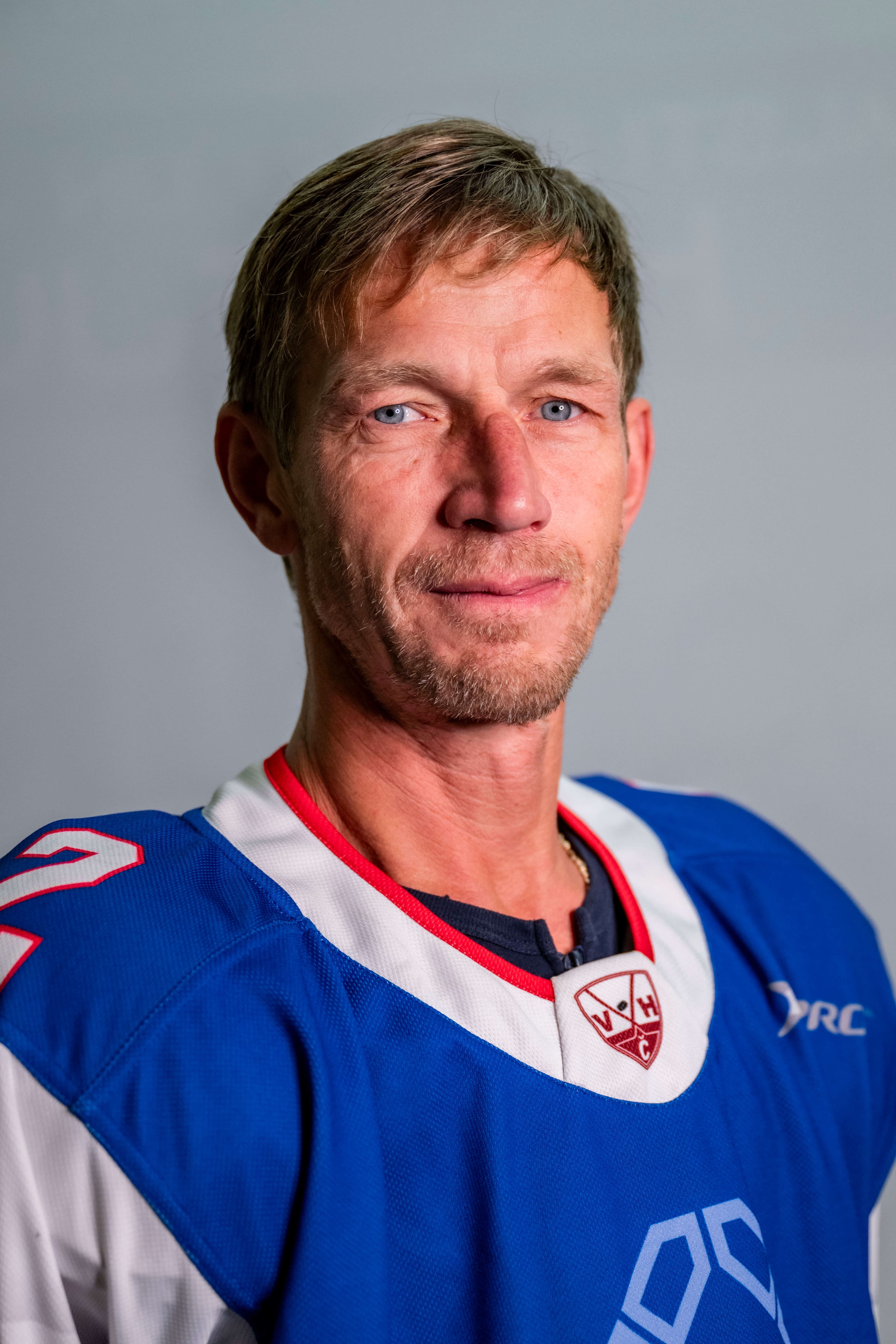 Agris Bāliņš