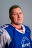 Andris Jefimovs