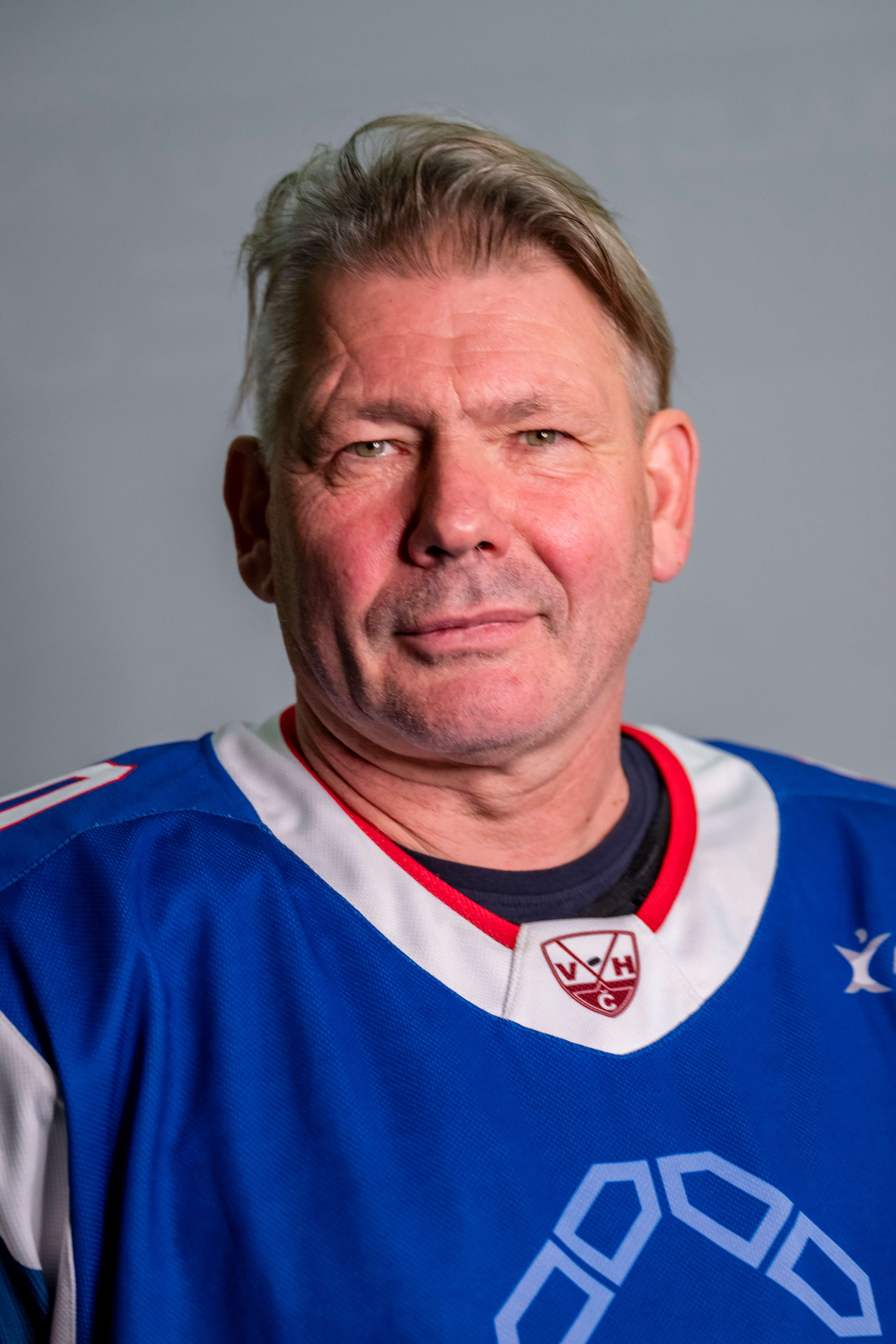 Aigars Ceriņš