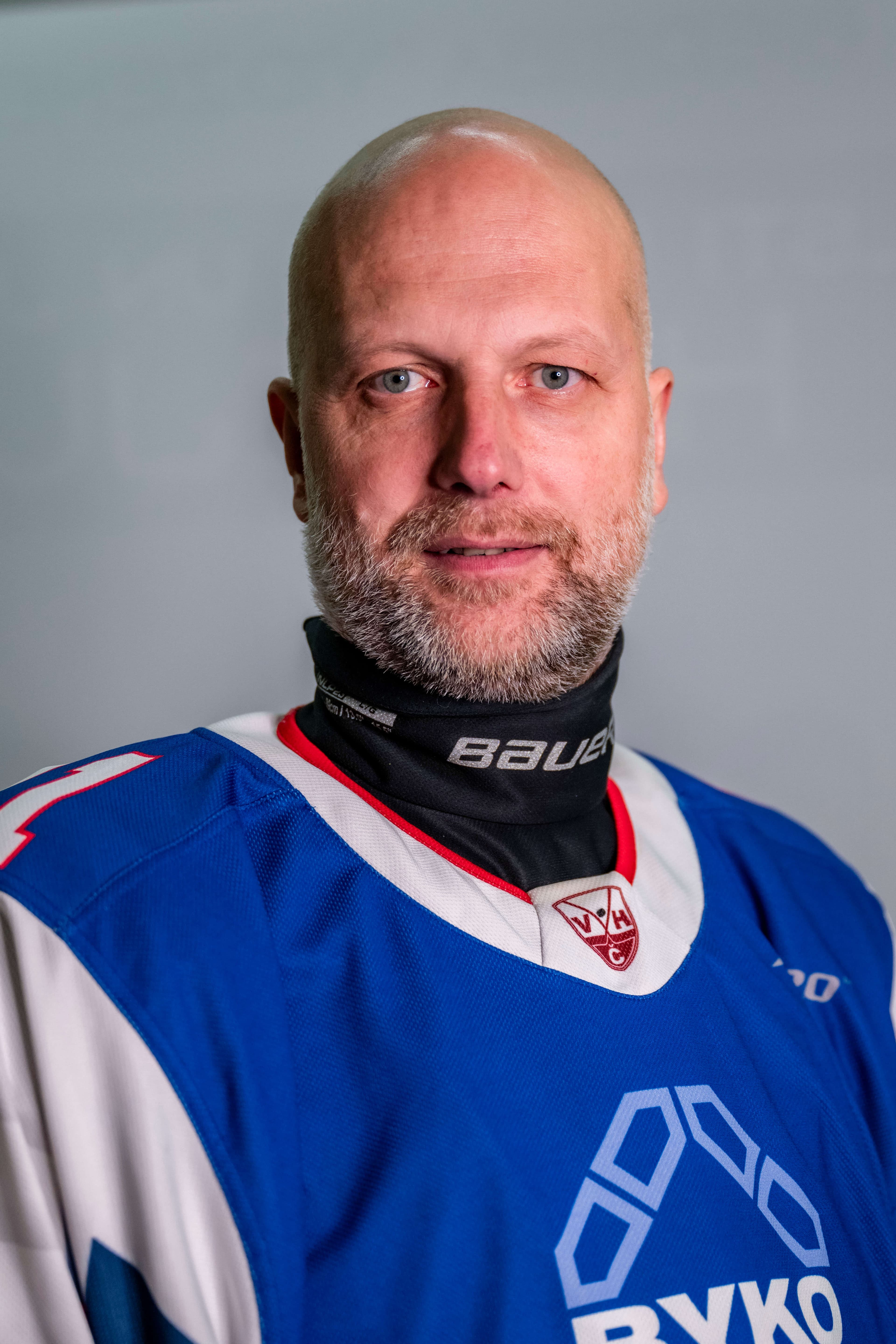 Edijs Laškovs