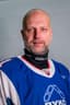 Edijs Laškovs