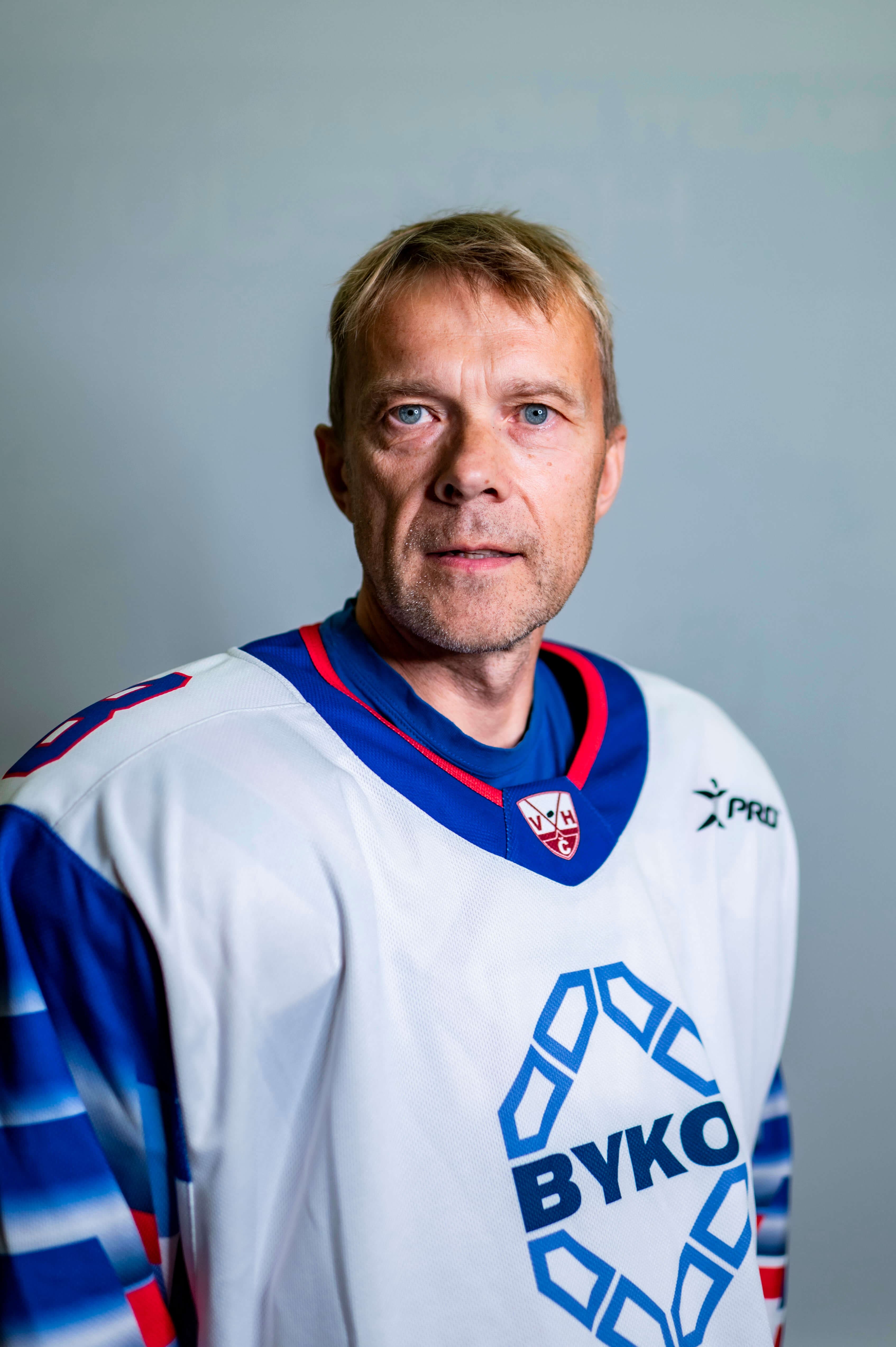 Andris Brokāns