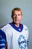 Andris Brokāns