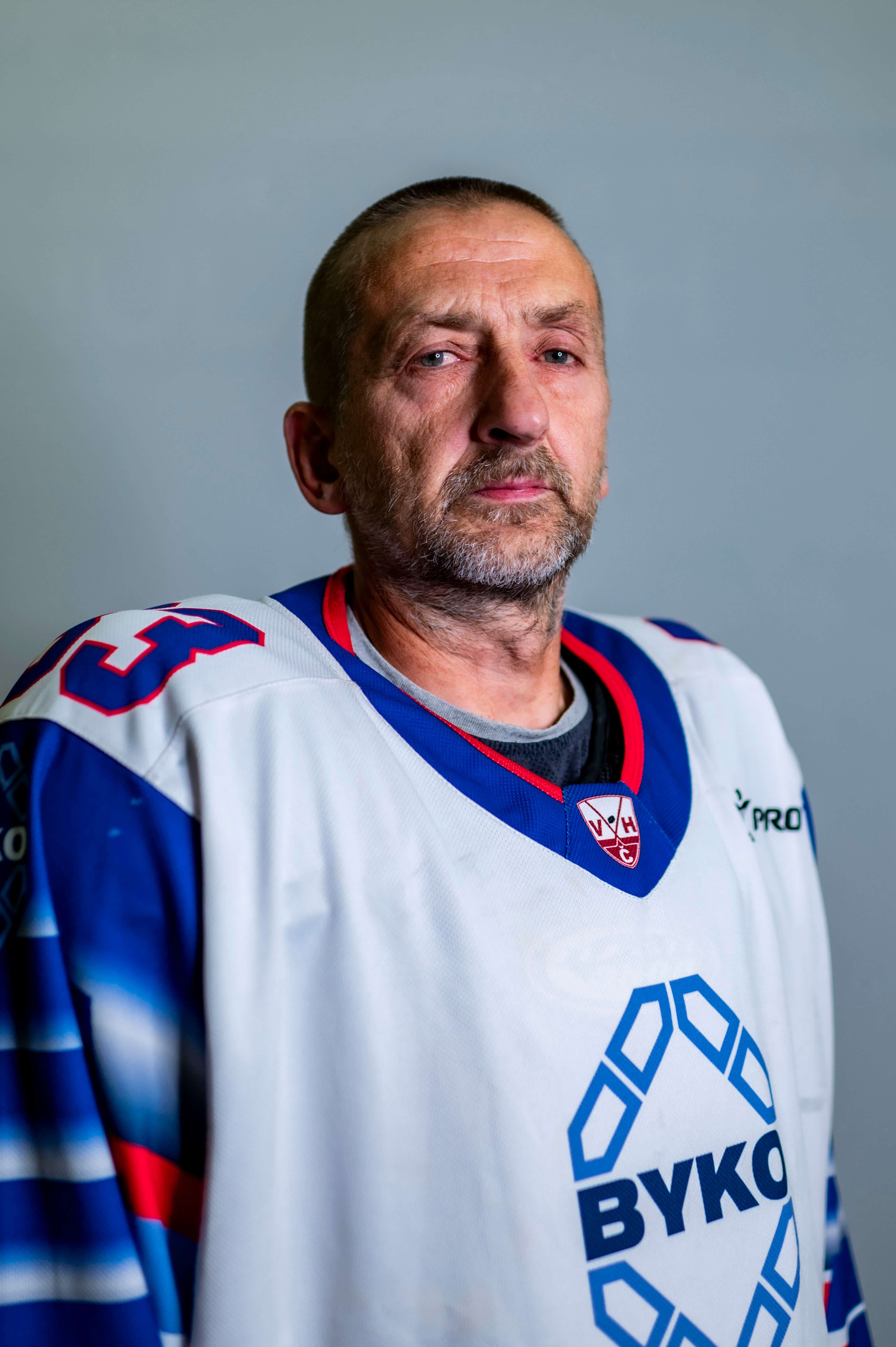 Ivo Ķirsis
