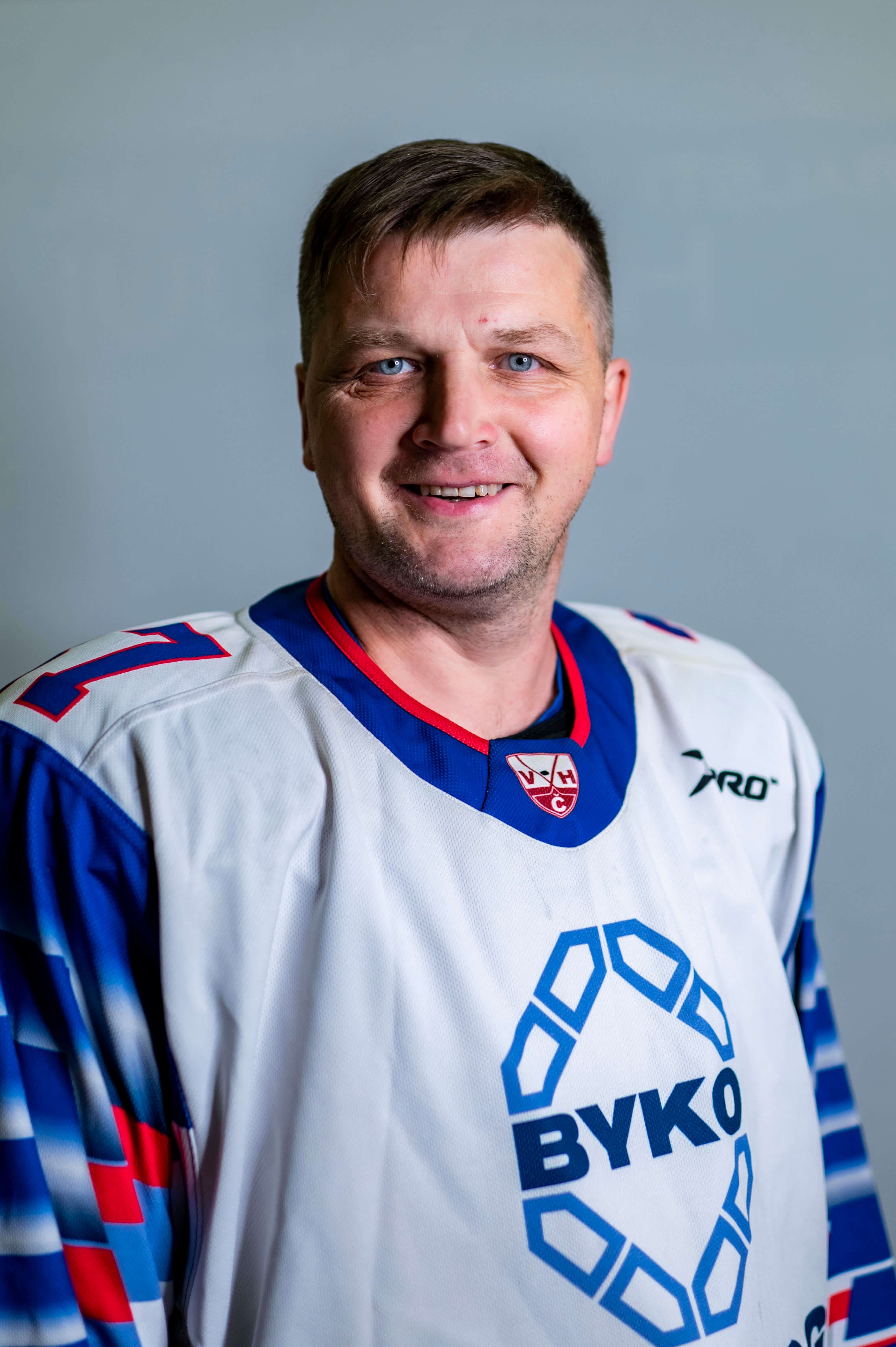 Raivis Ābele