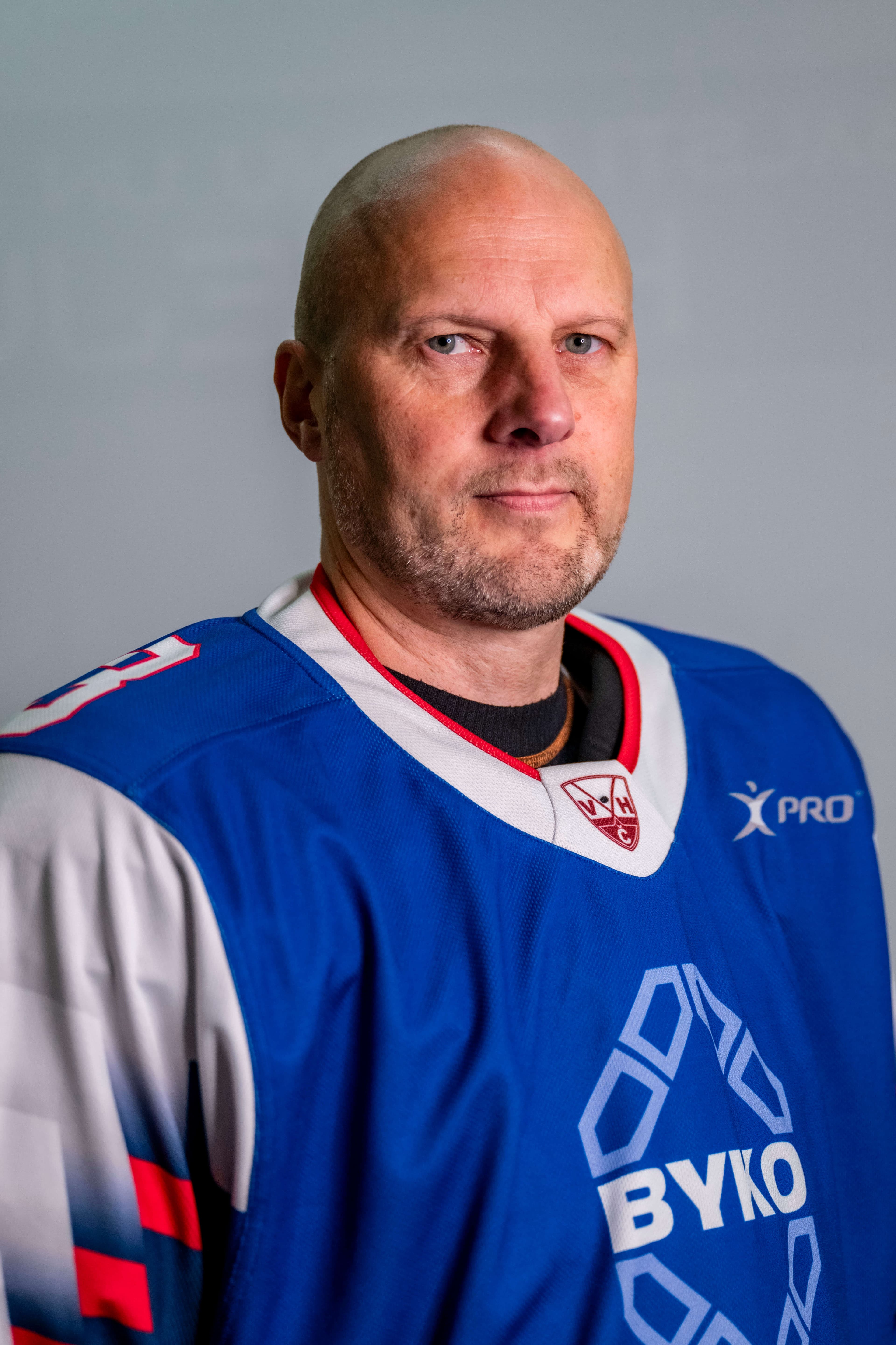 Andis Kalniņš