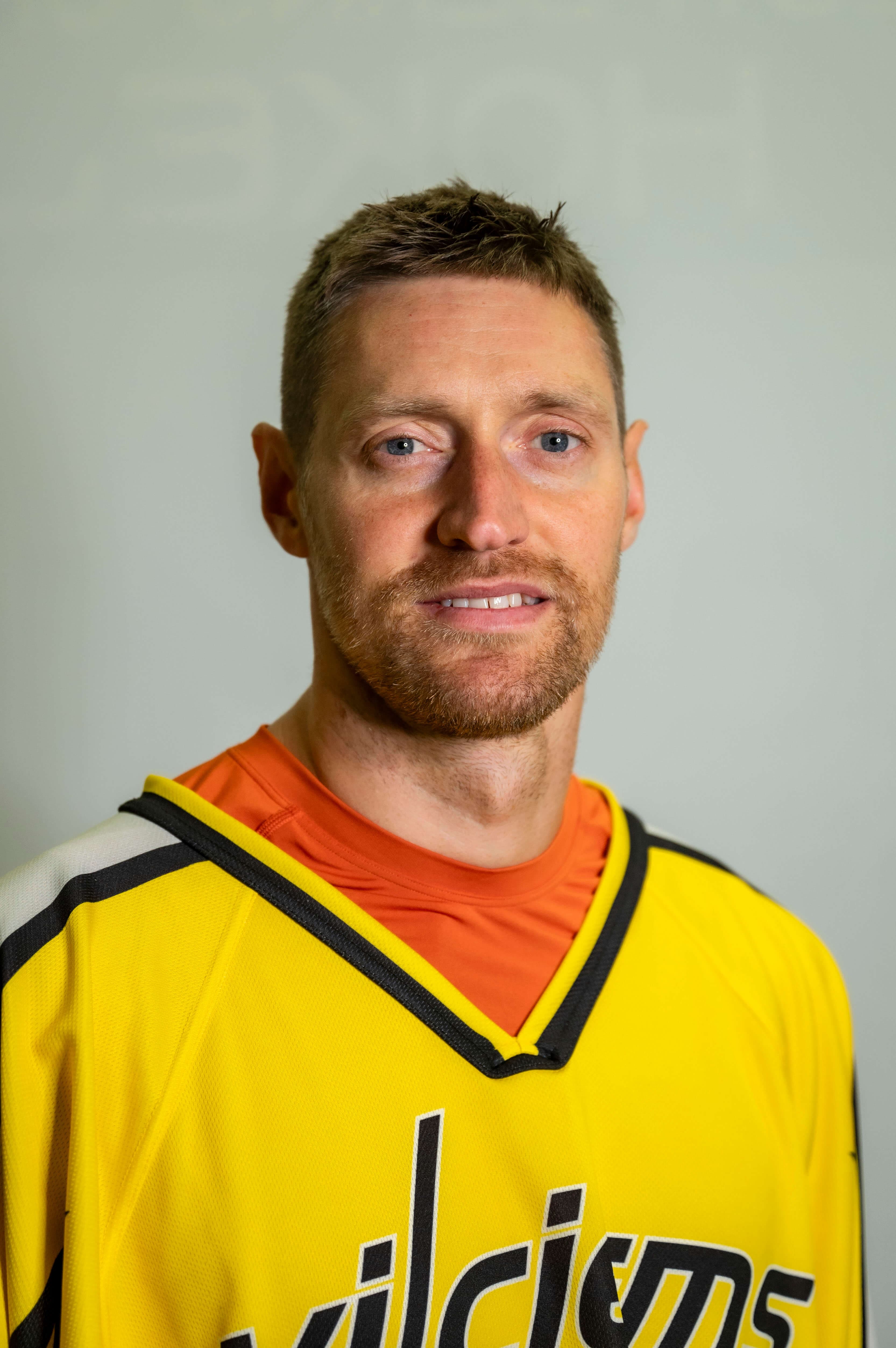 Reinis Doršs