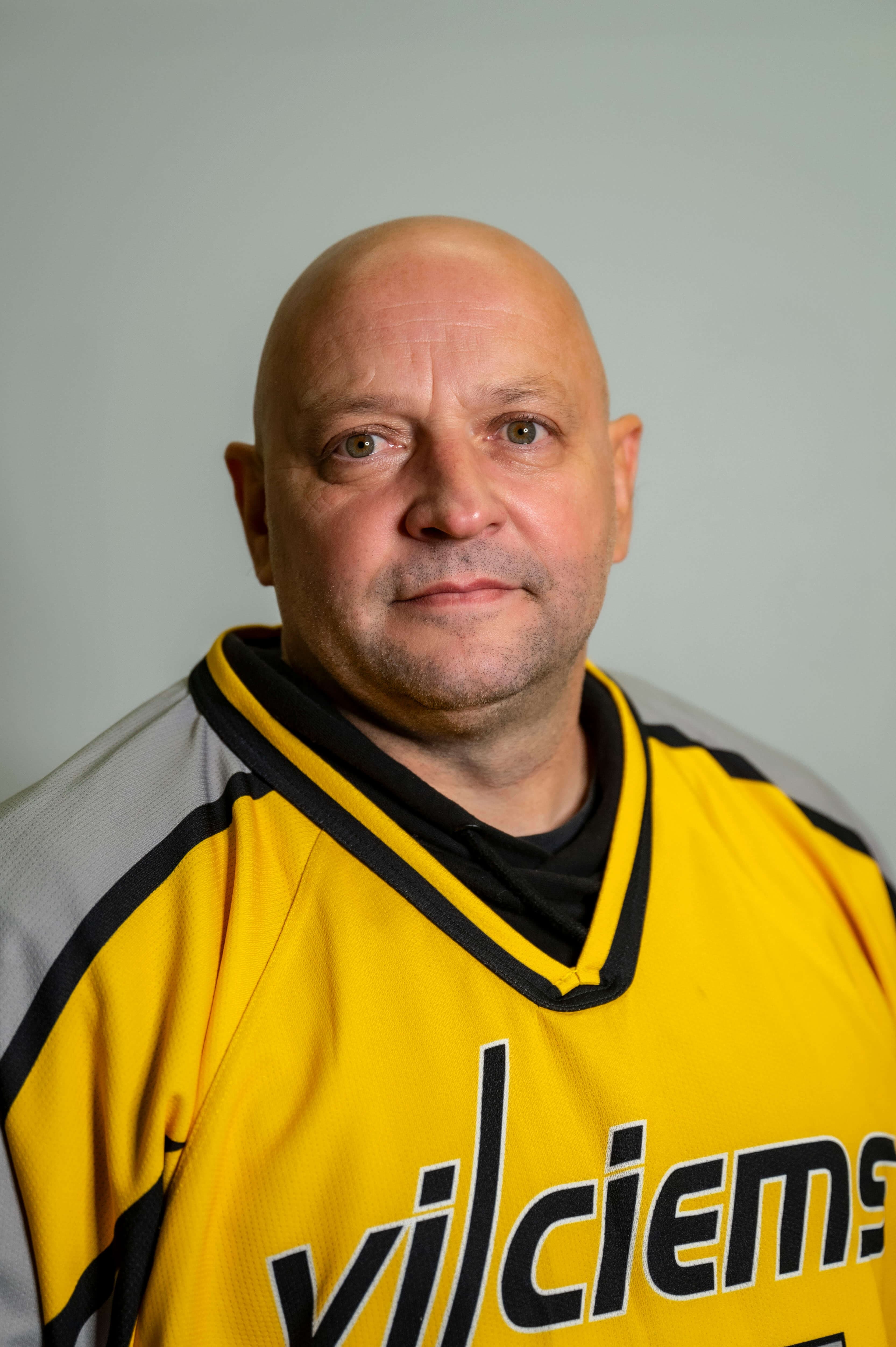 Andris Esīte