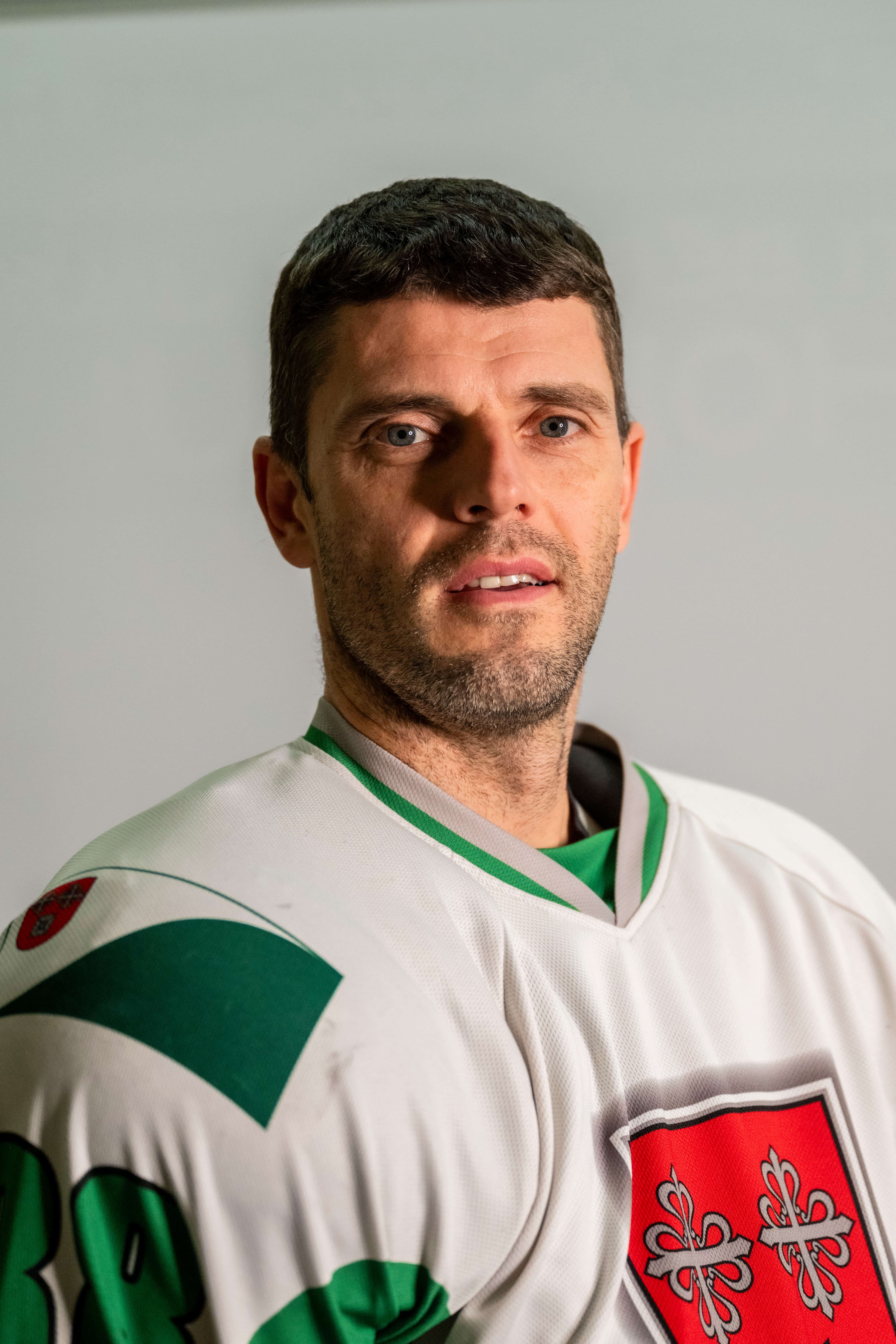 Sandis Sprincis