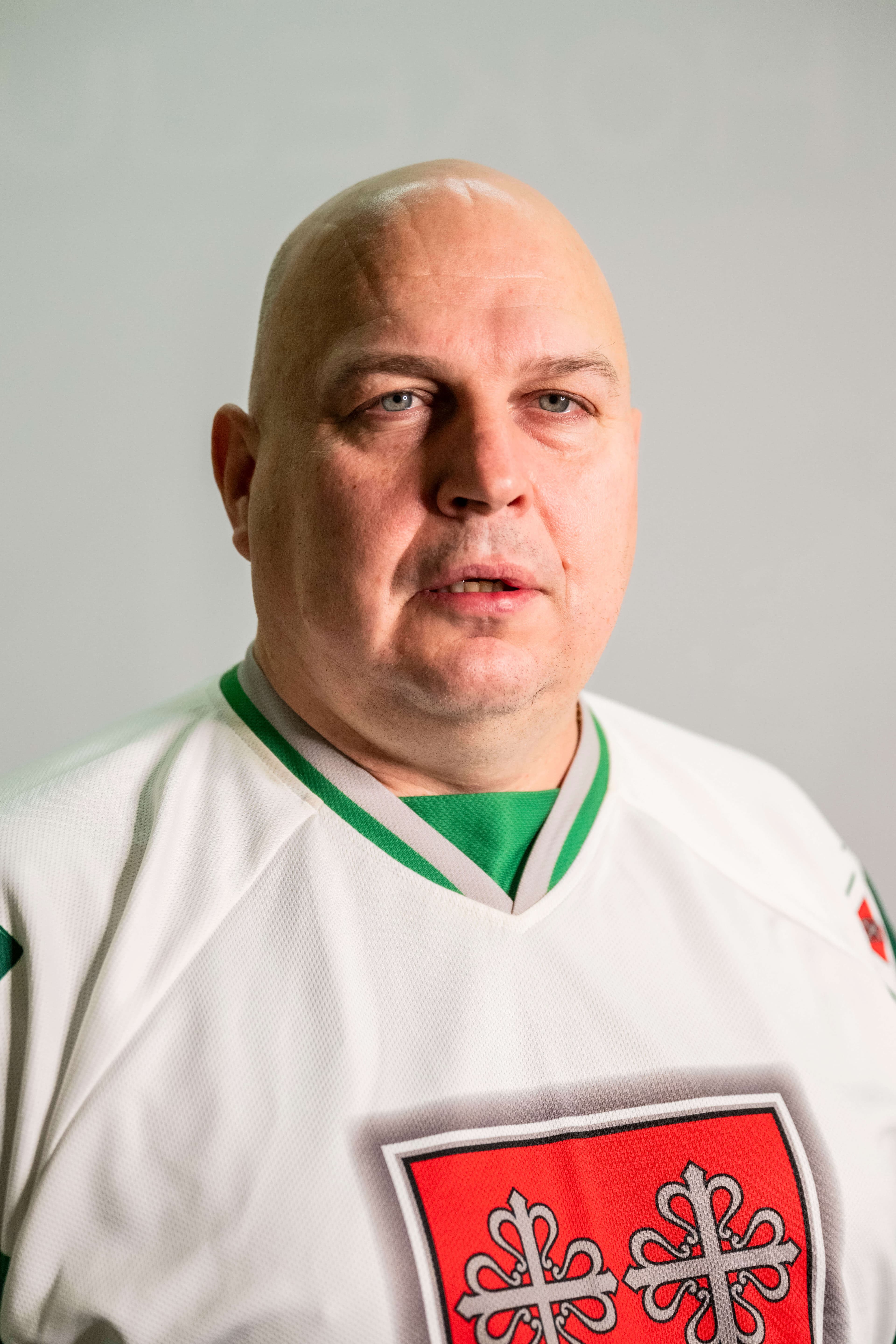 Sandijs Liekniņš
