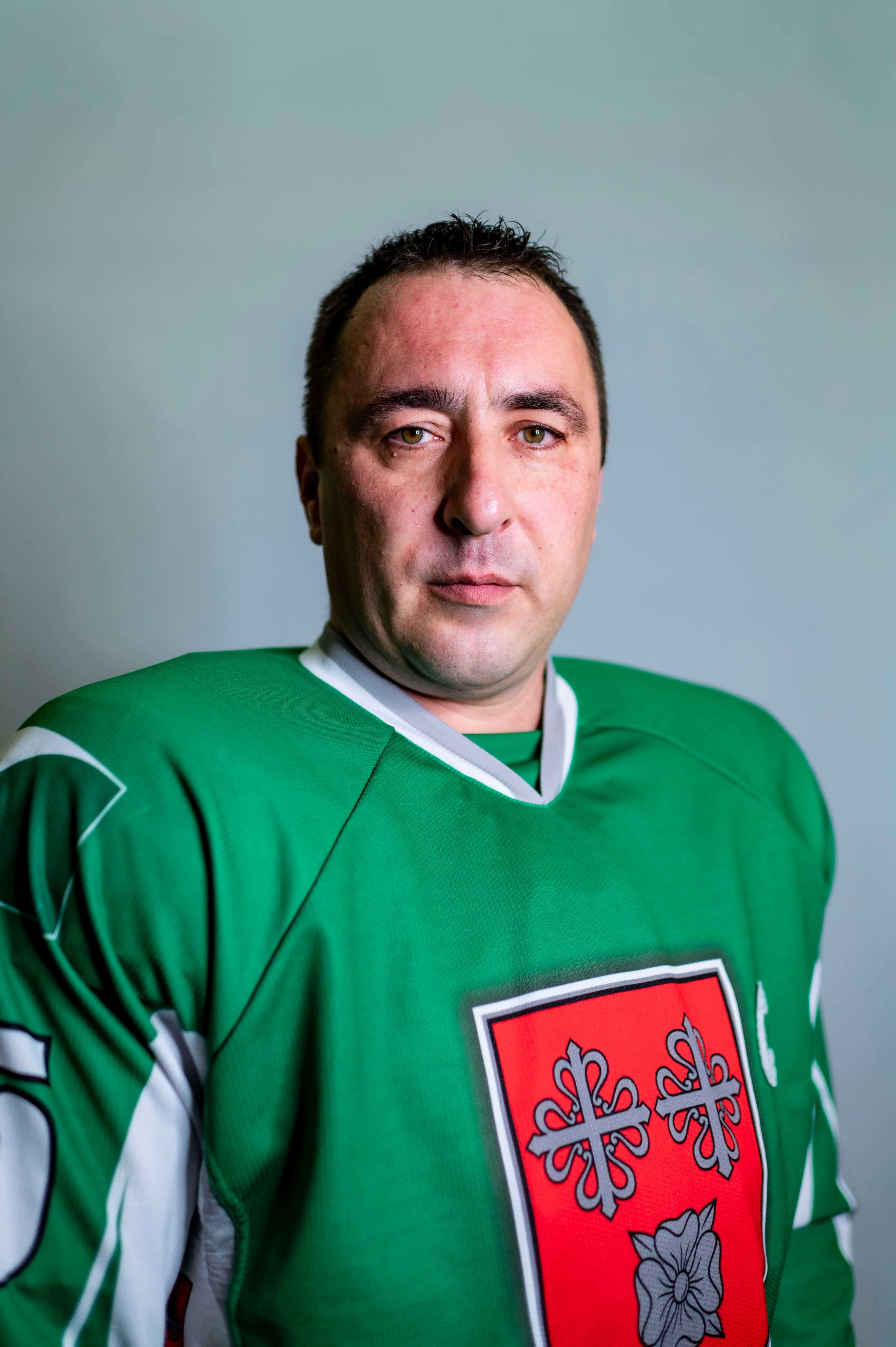 Artūrs Keršis
