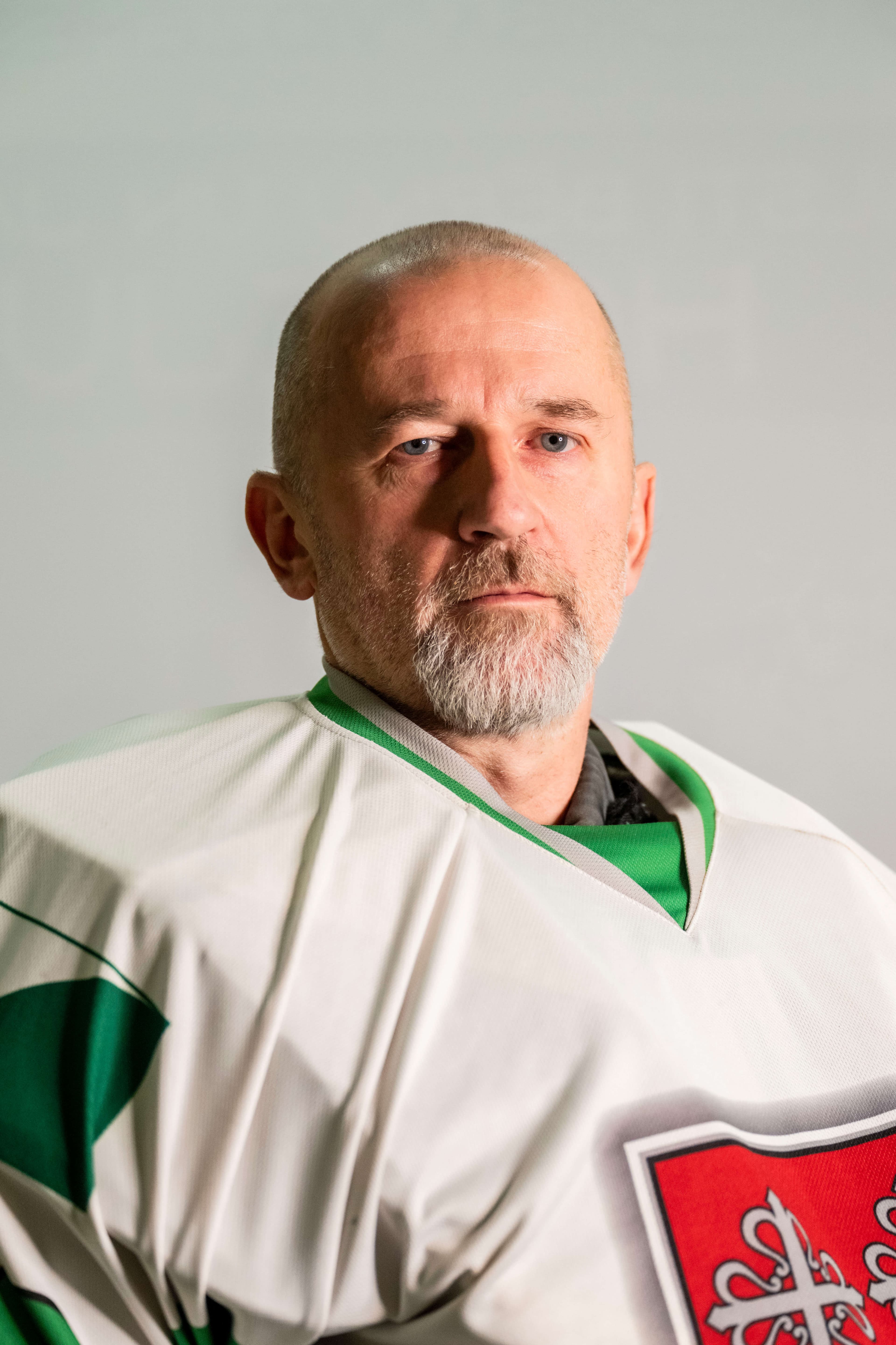 Marts Kalniņš