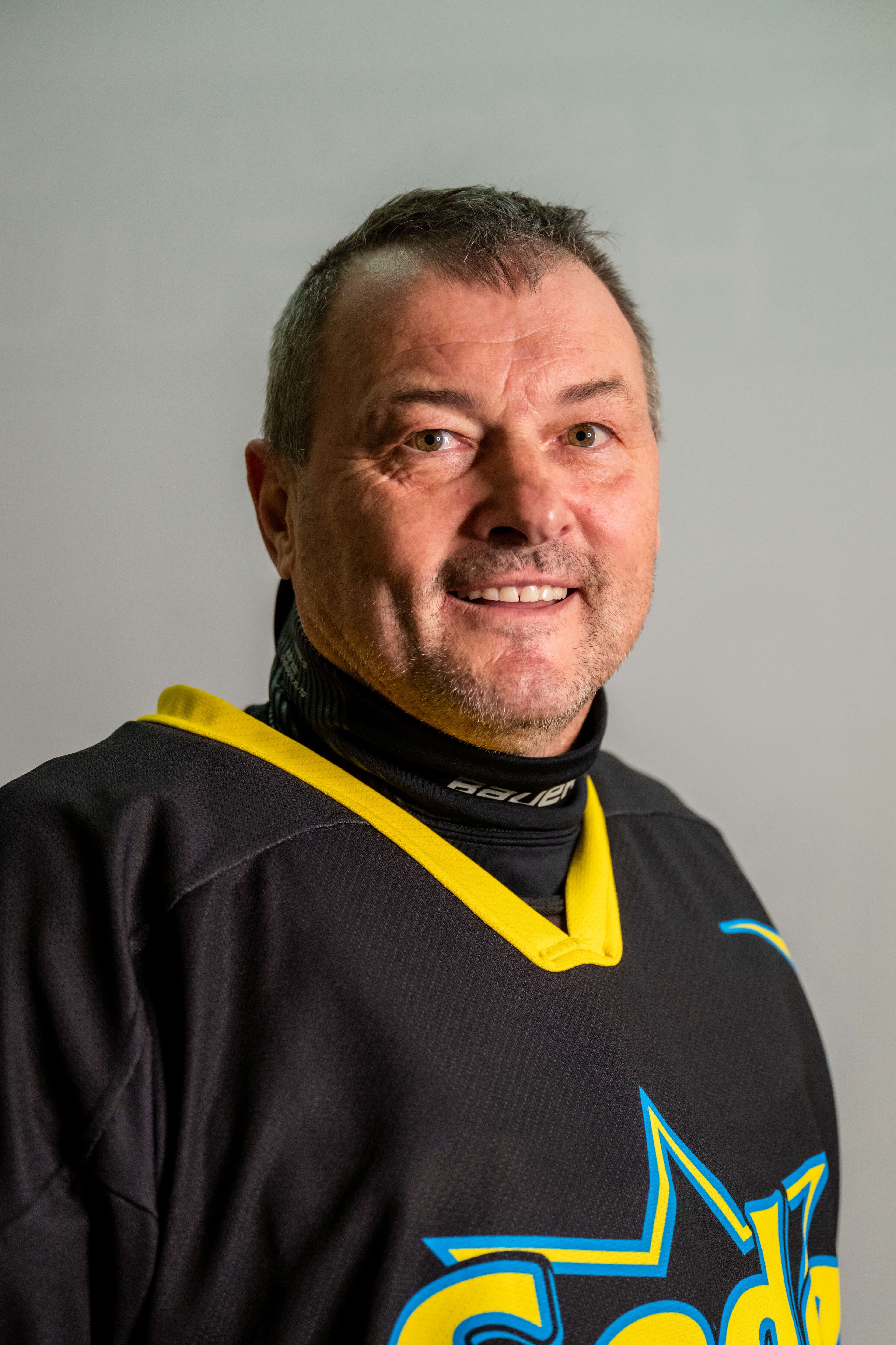 Māris Liepiņš