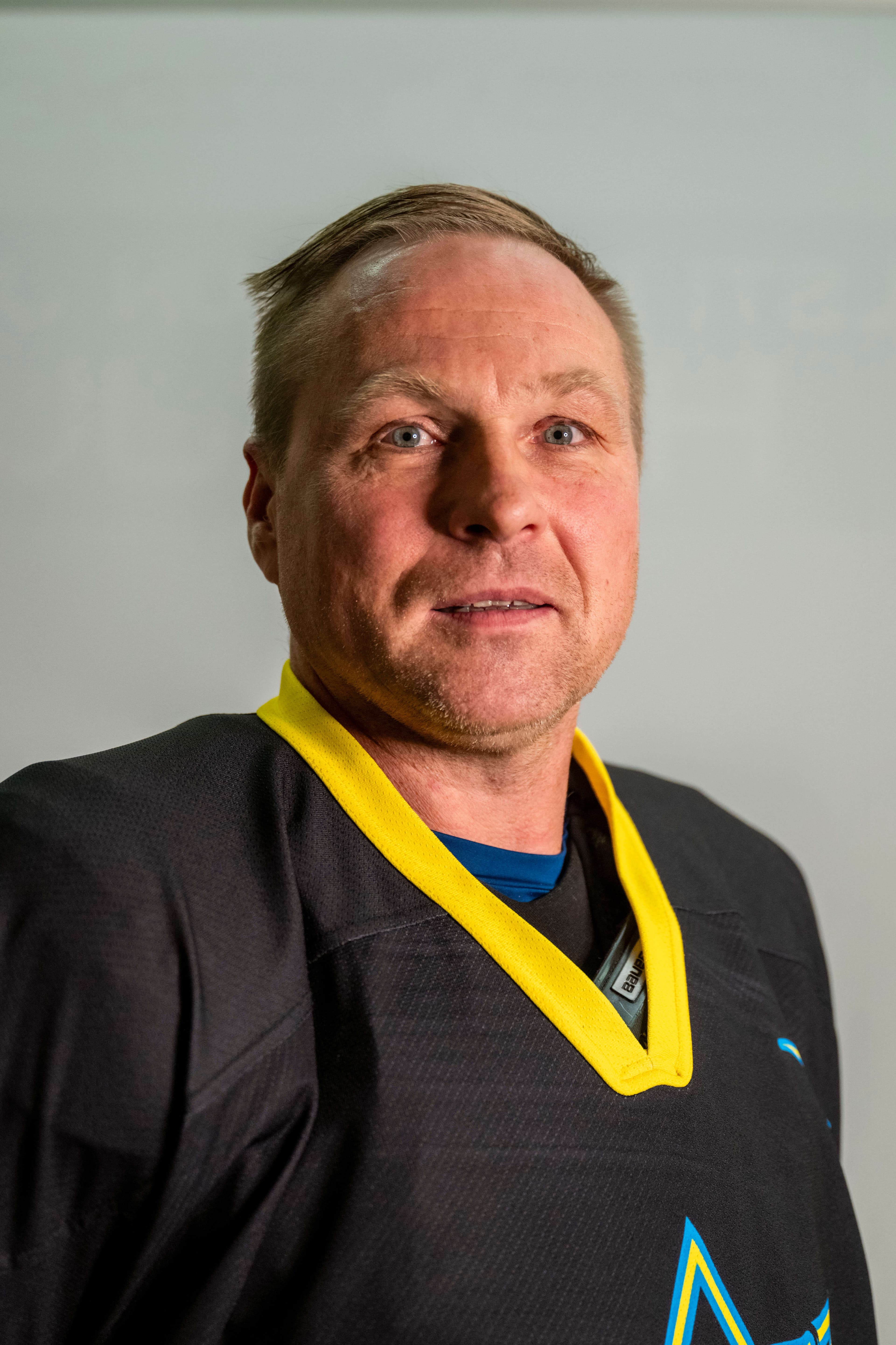 Andis Āboliņš