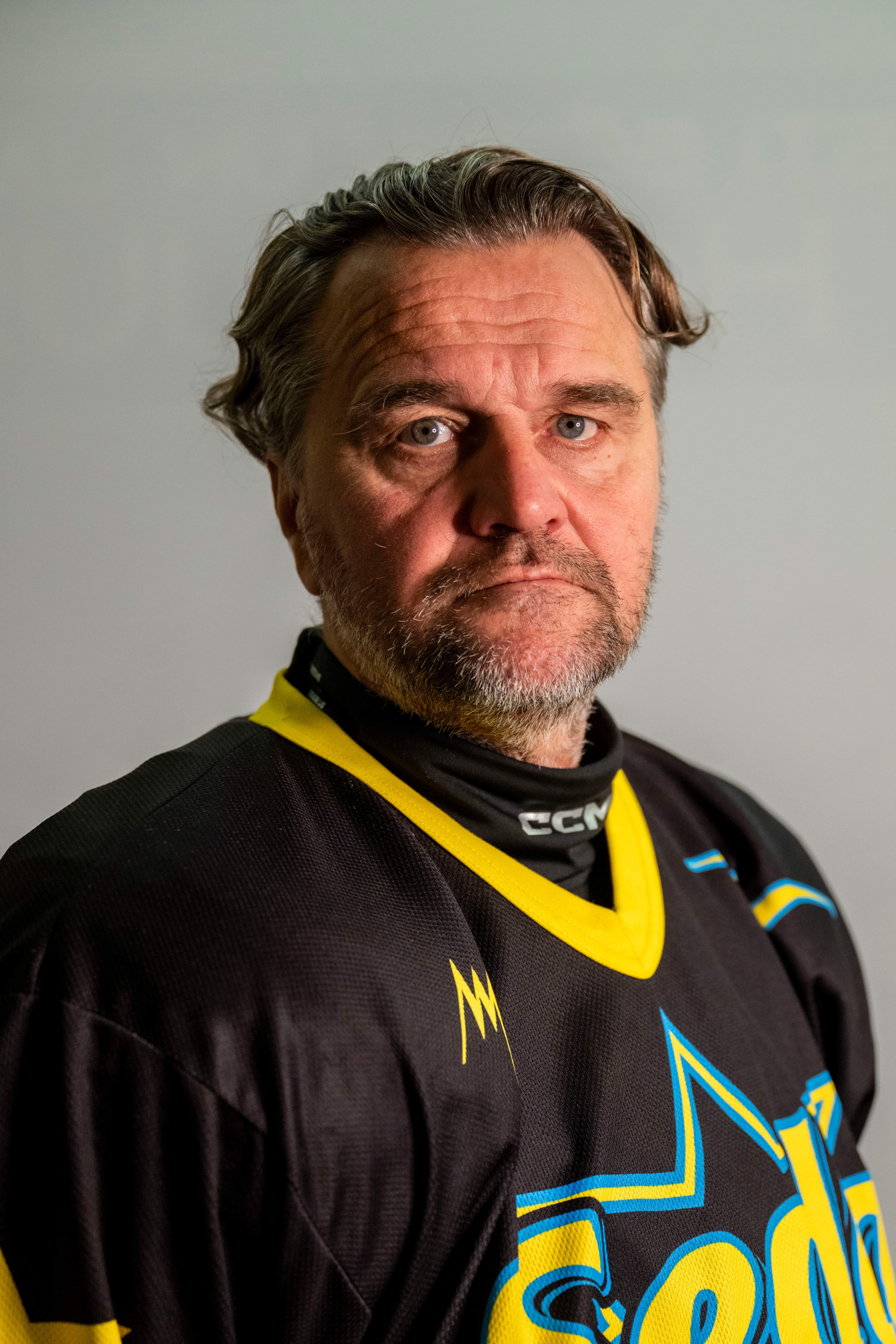 Eduards Lapiņš