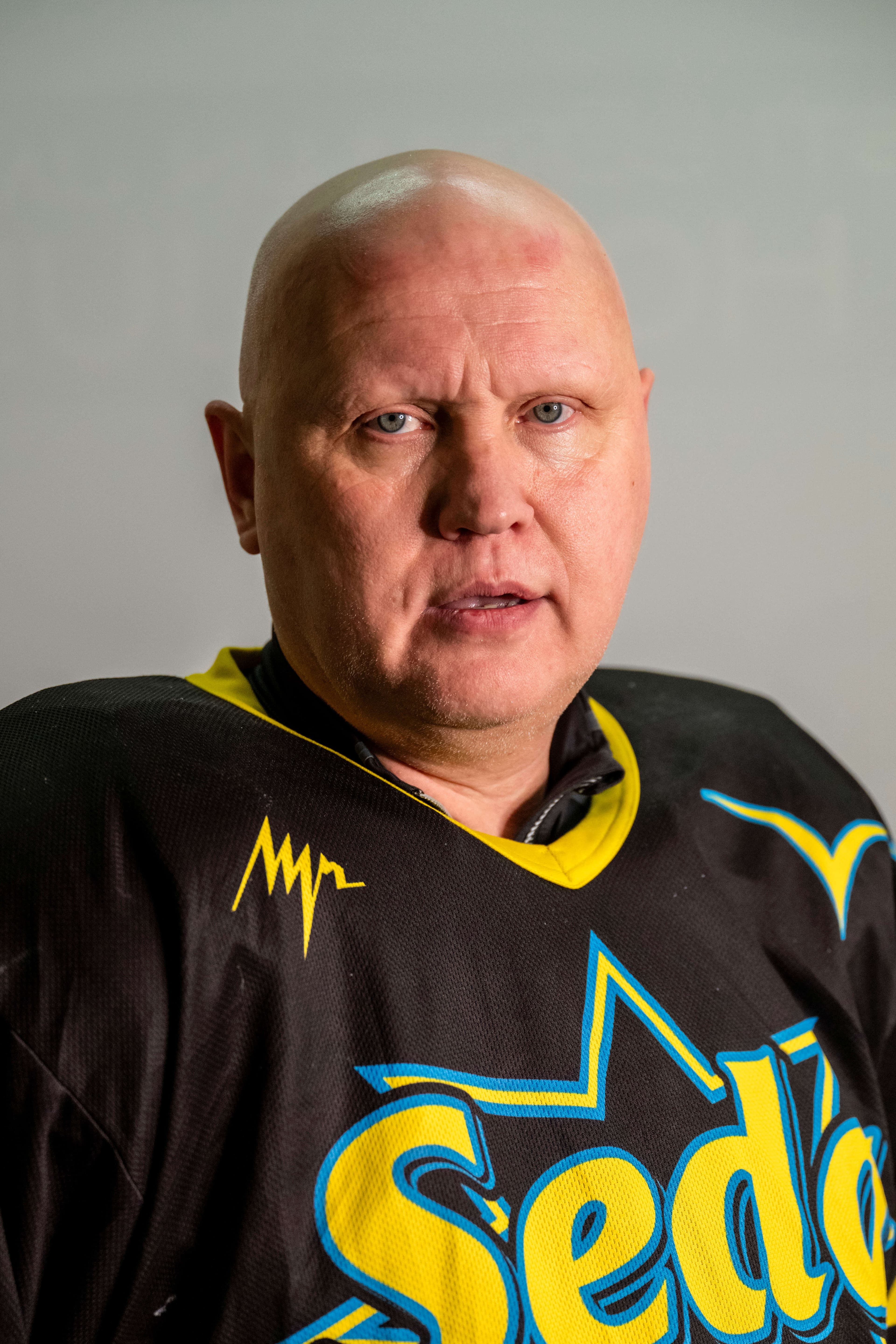 Alberts Bubišs