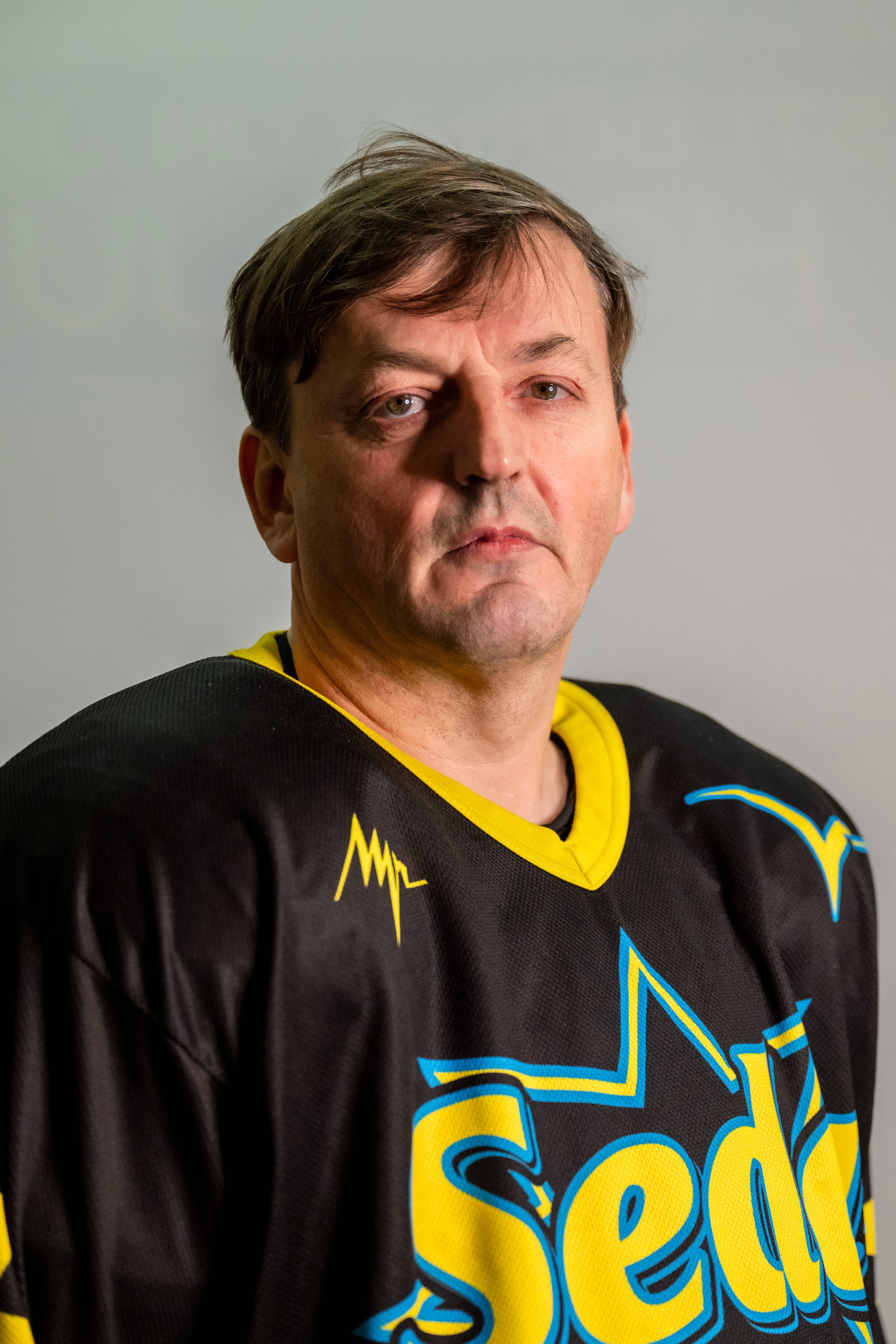 Raimonds Ģēģeris