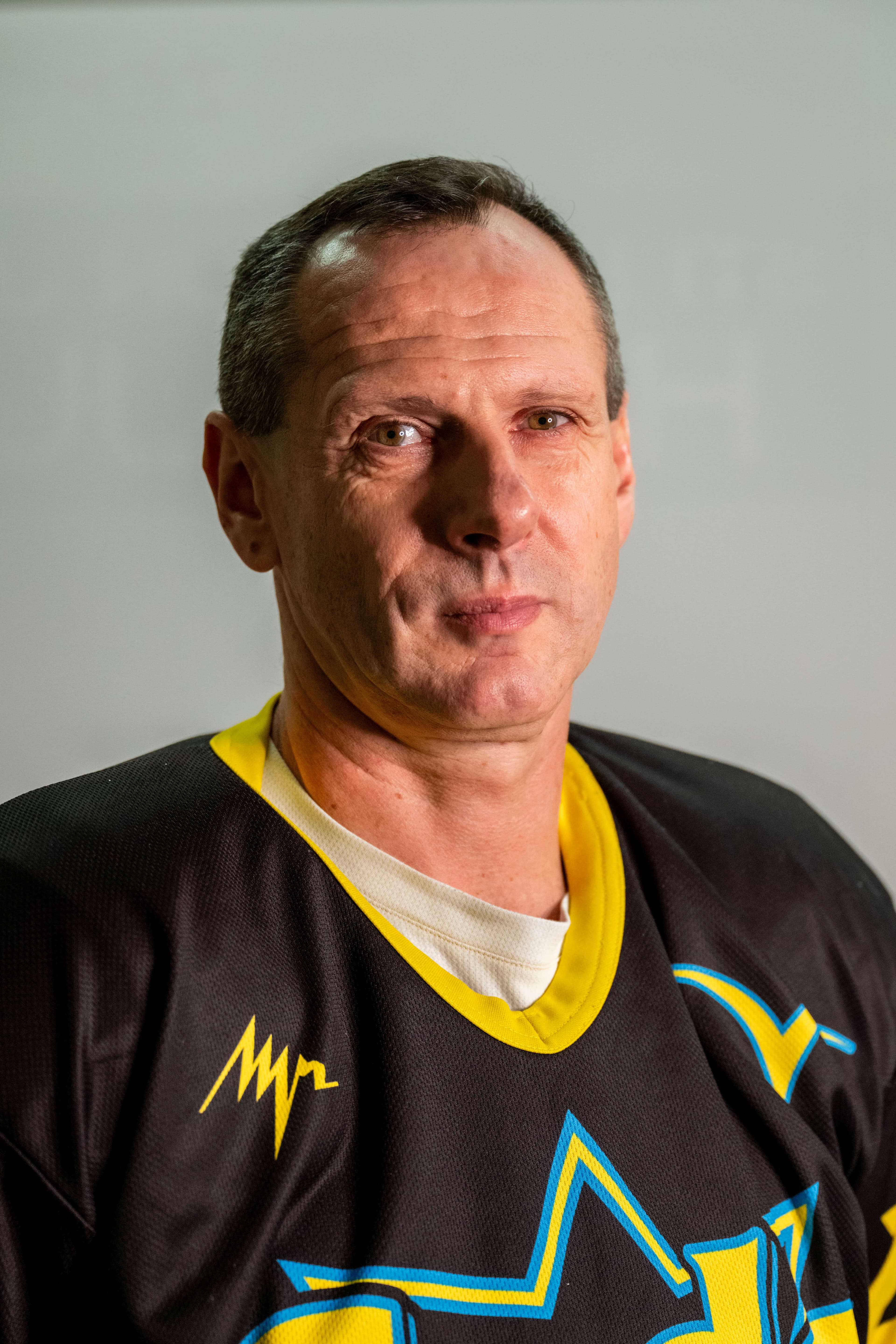 Andris Lapiņš