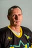 Andris Lapiņš