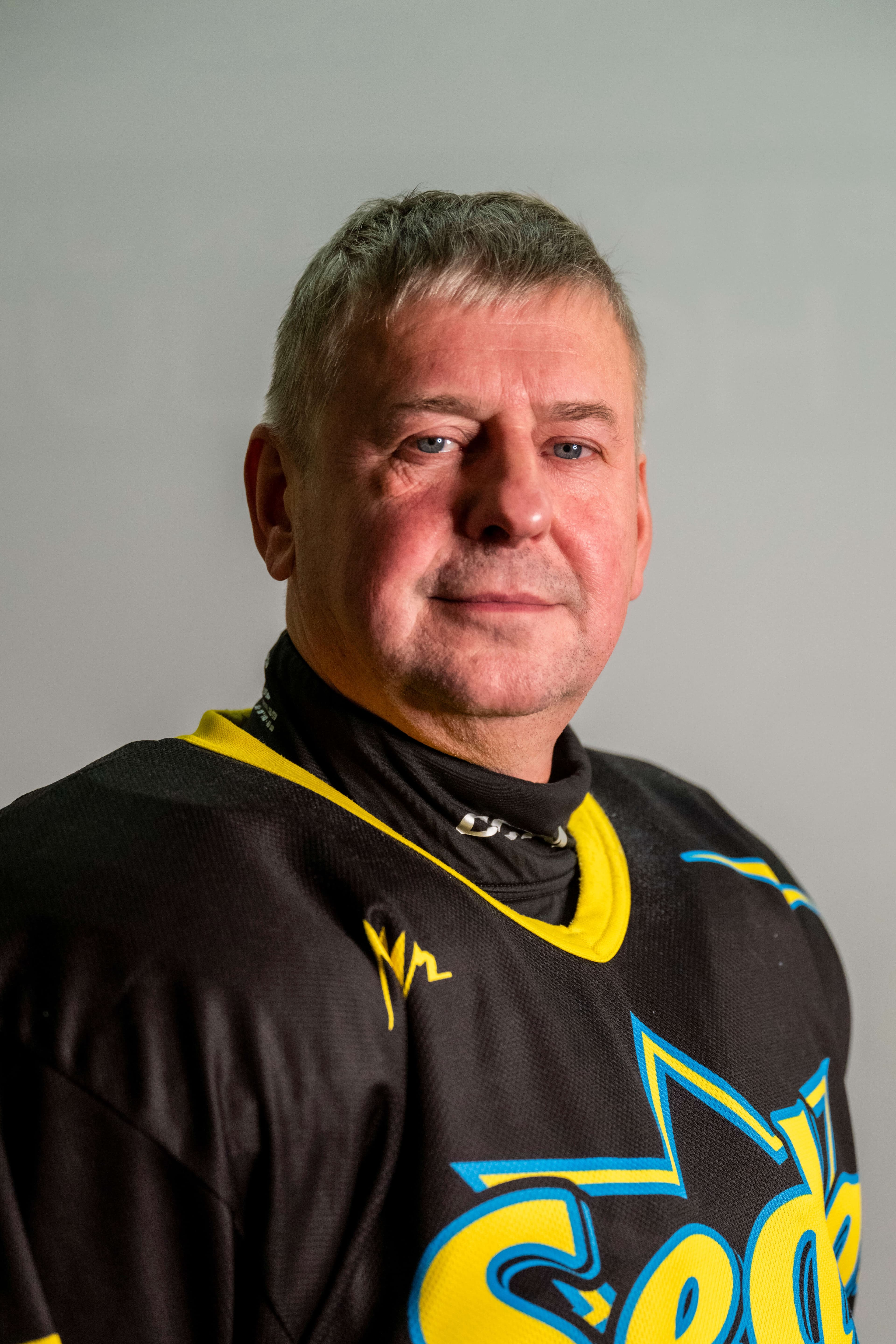 Andis Augulis