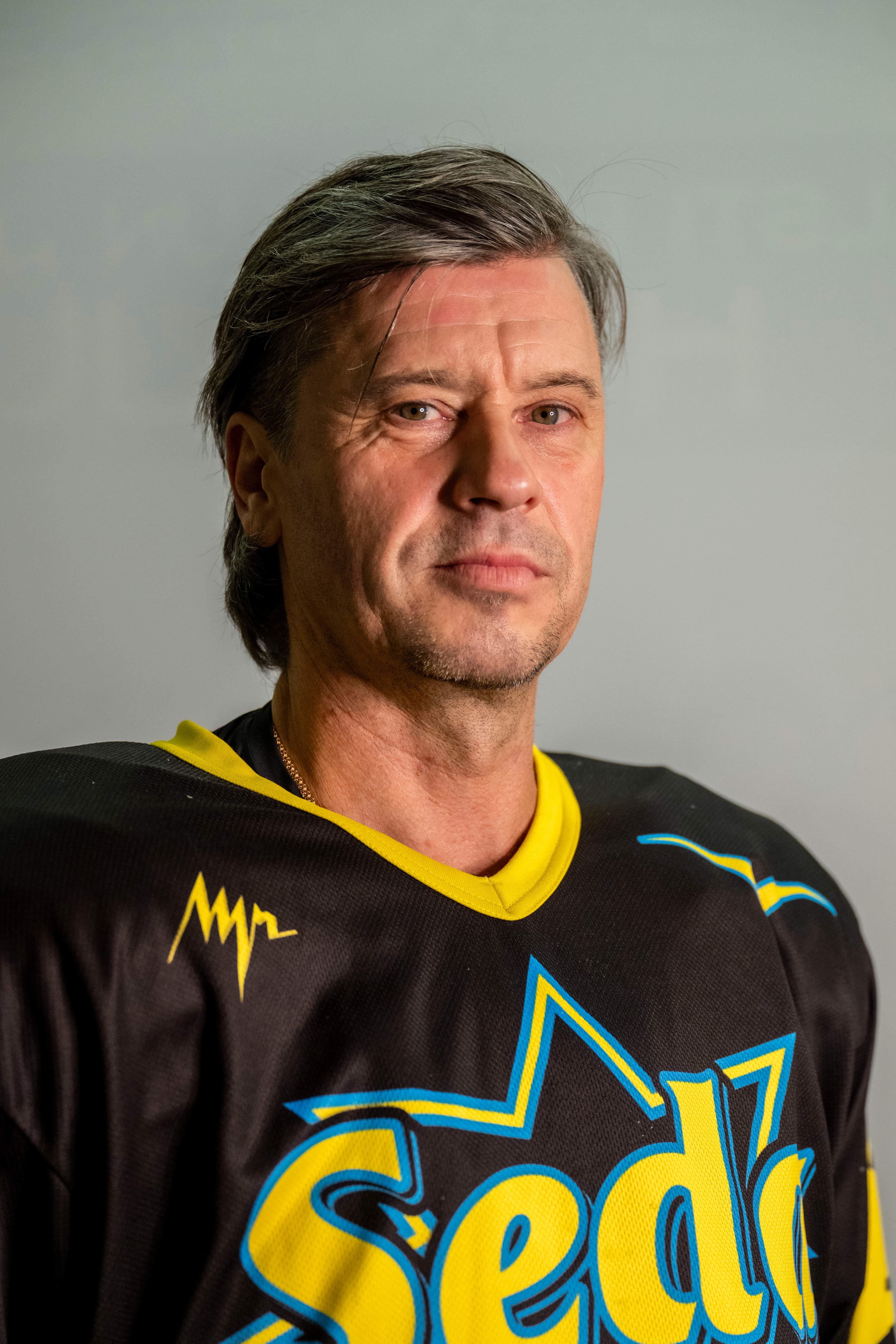 Ivo Kalniņš