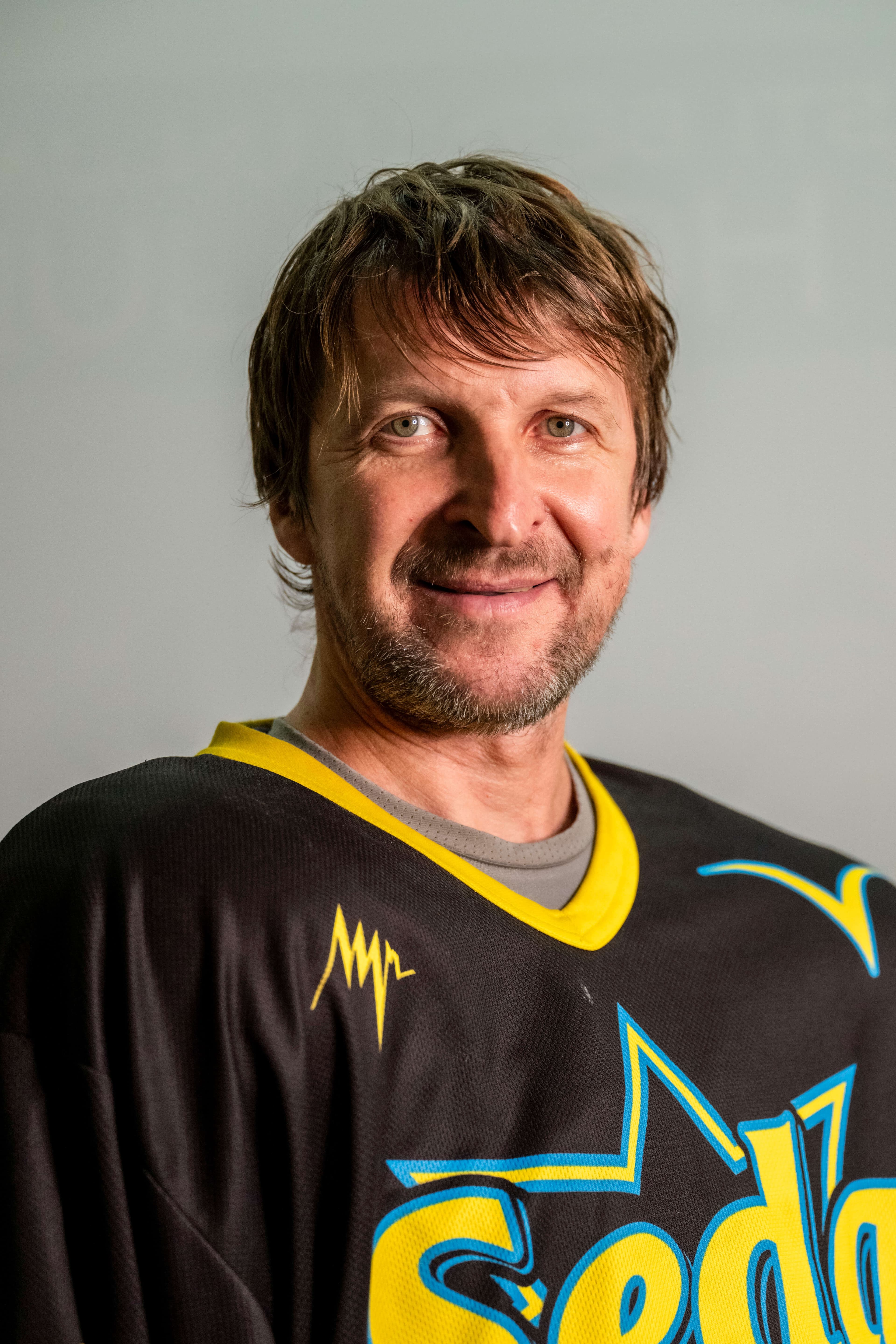 Vladimirs Kulakovs
