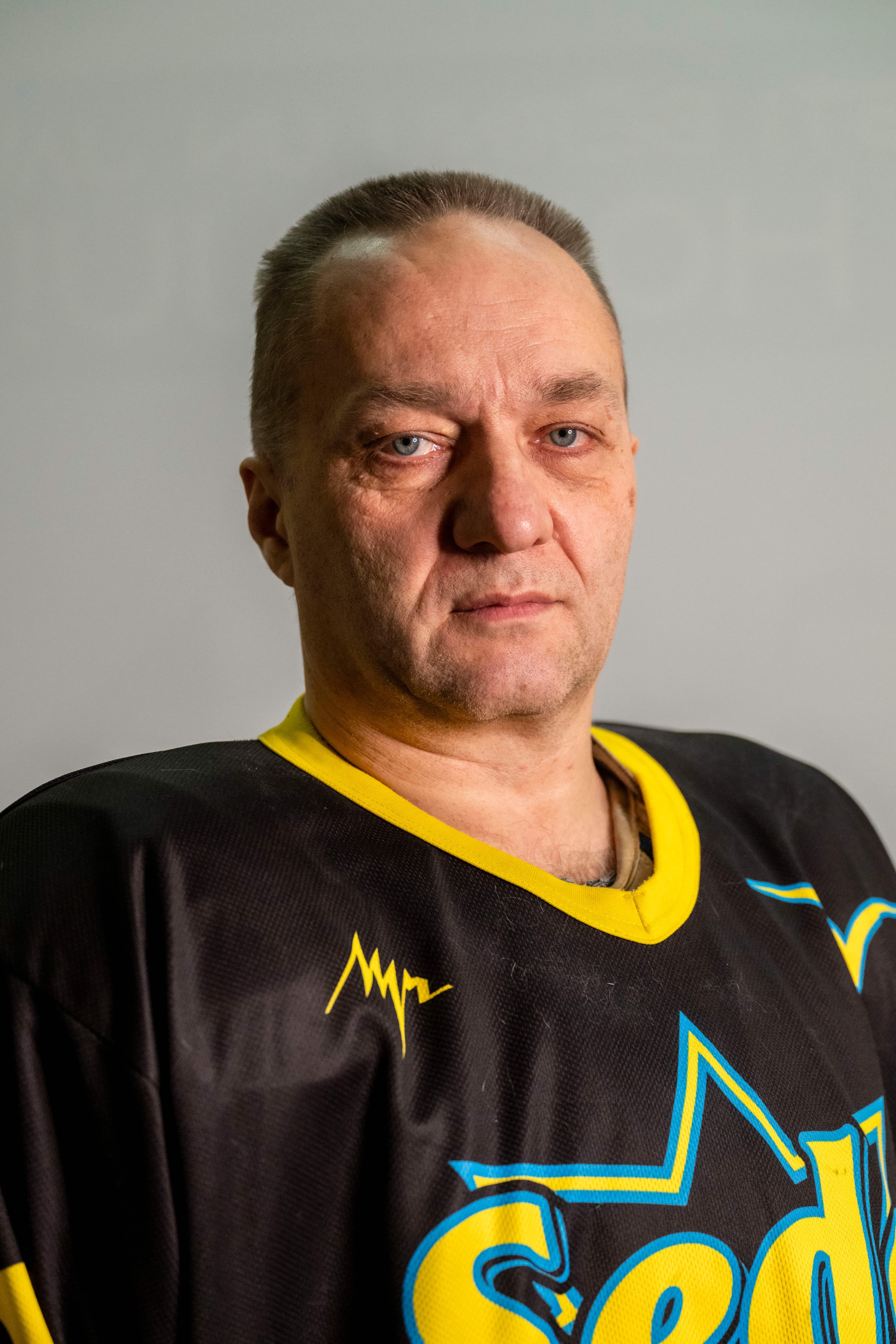 Juris Kaktiņš