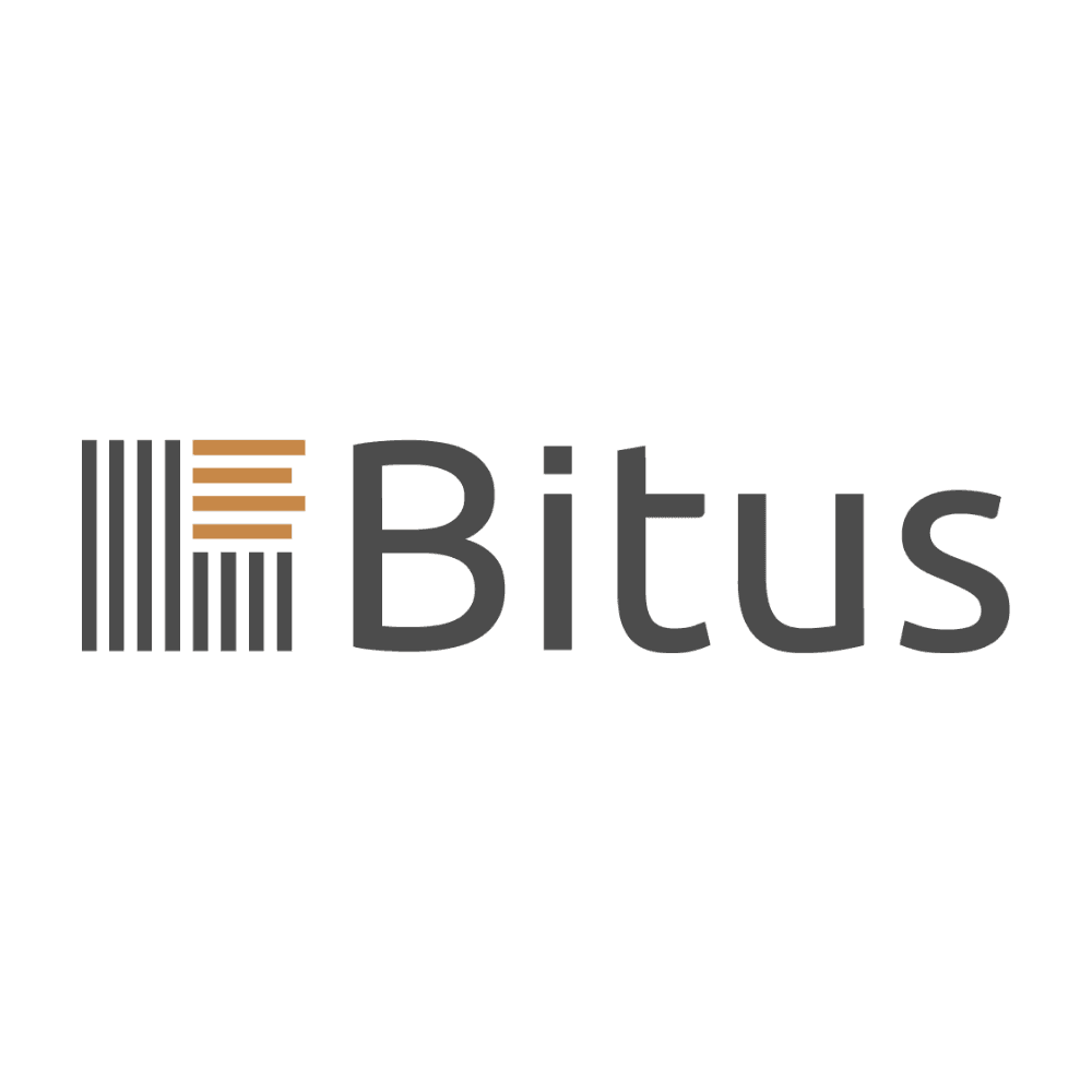 HK BITUS