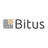 HK BITUS