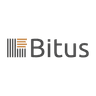 HK BITUS