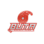 HK BUTA