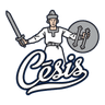 HK CĒSIS