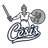 HK CĒSIS